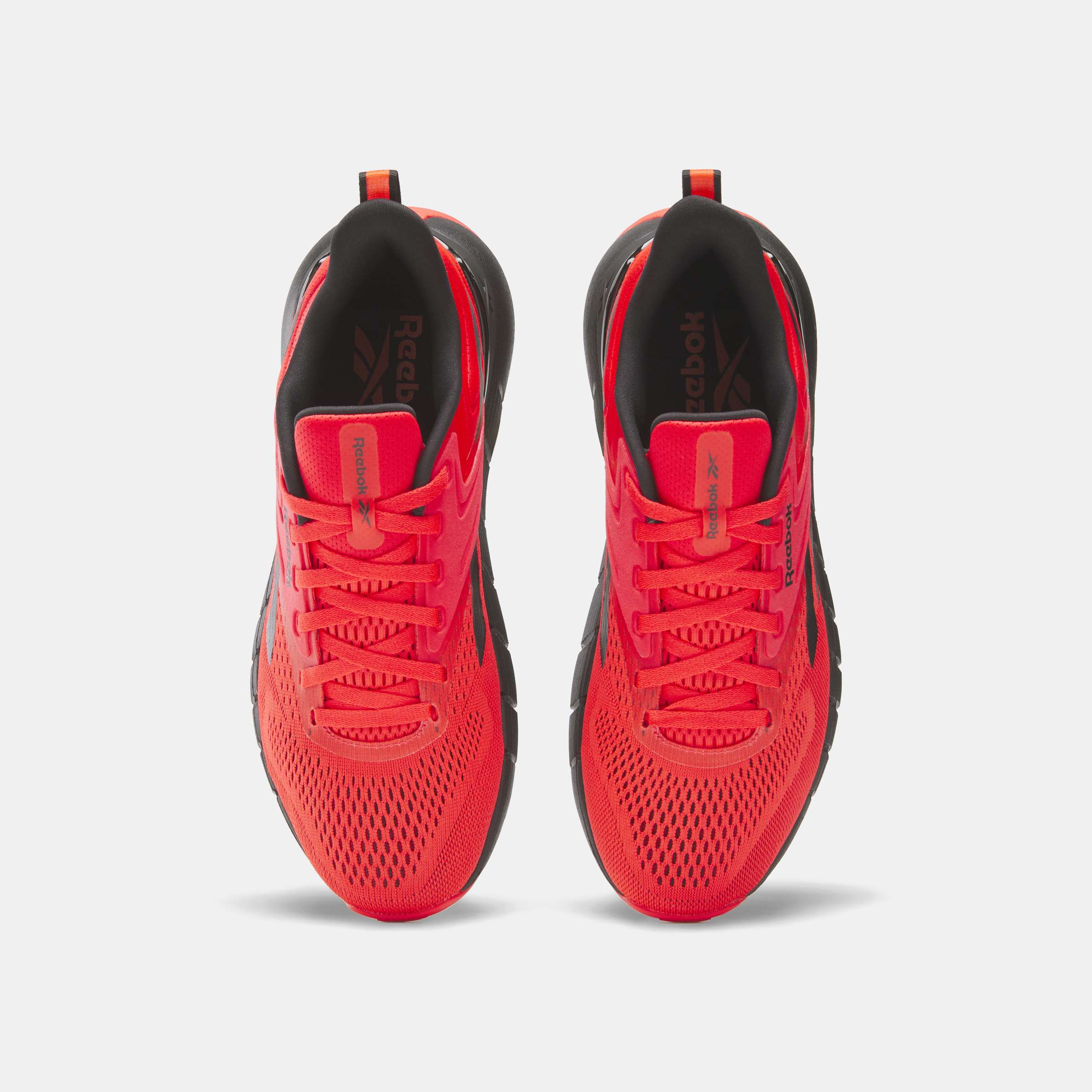 Tenis Nano Gym image number 4