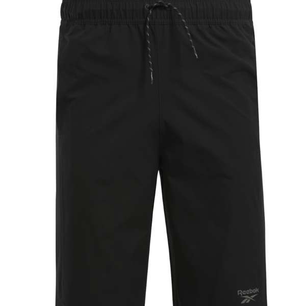 Pants Classics Sportcode Track Pants Classics Sportcode Track