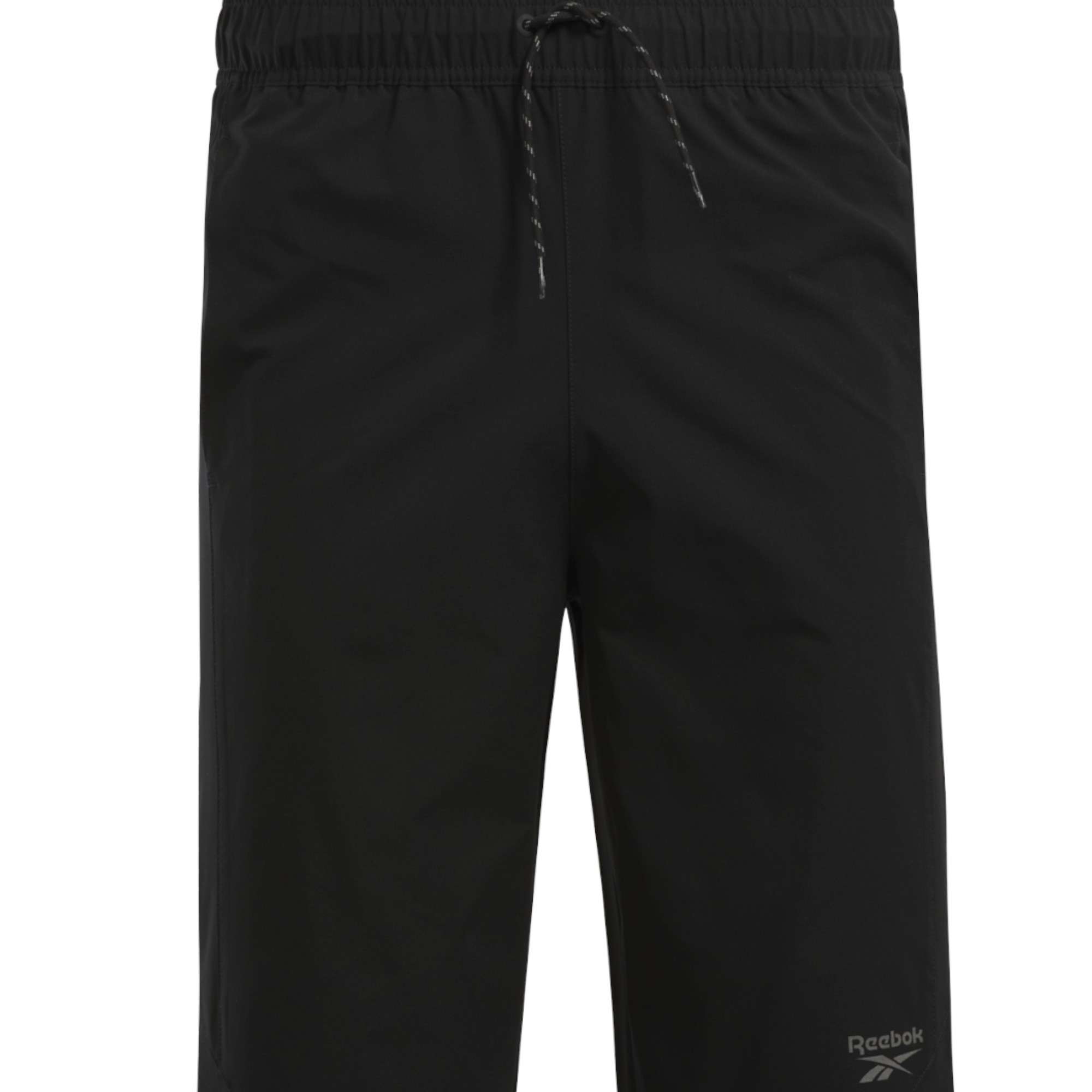 Pants Classics Sportcode Track