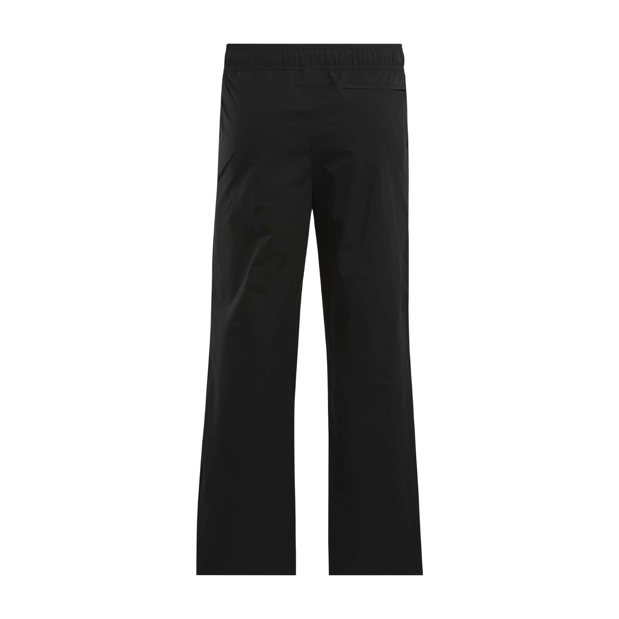 Pants Classics Sportcode Track