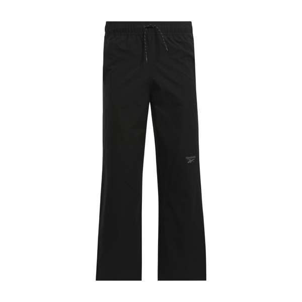 Pants Classics Sportcode Track Pants Classics Sportcode Track