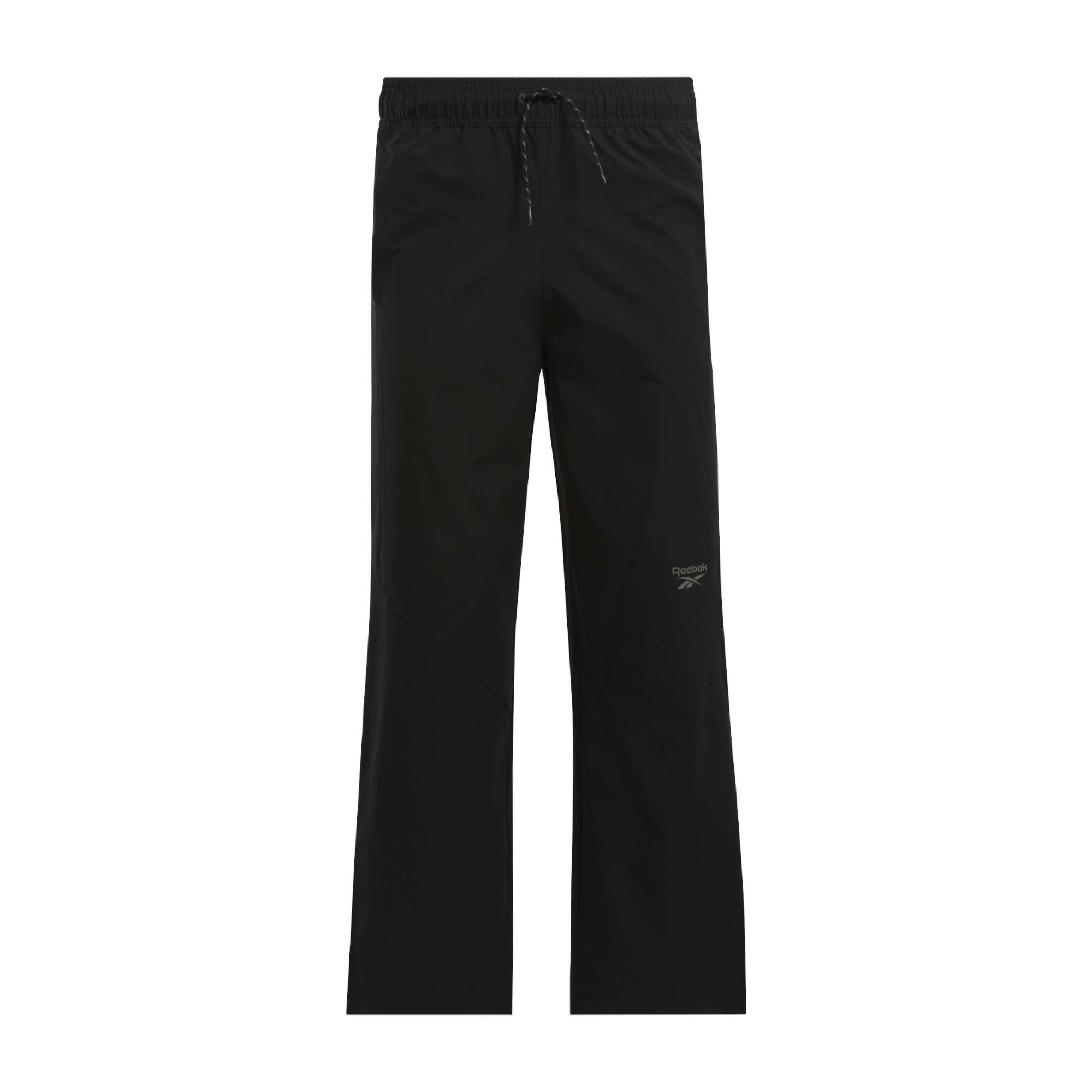 Pants Classics Sportcode Track