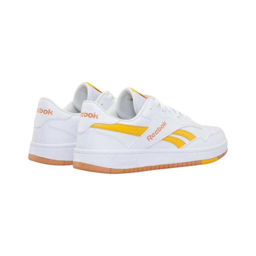 Tenis BB 1000
