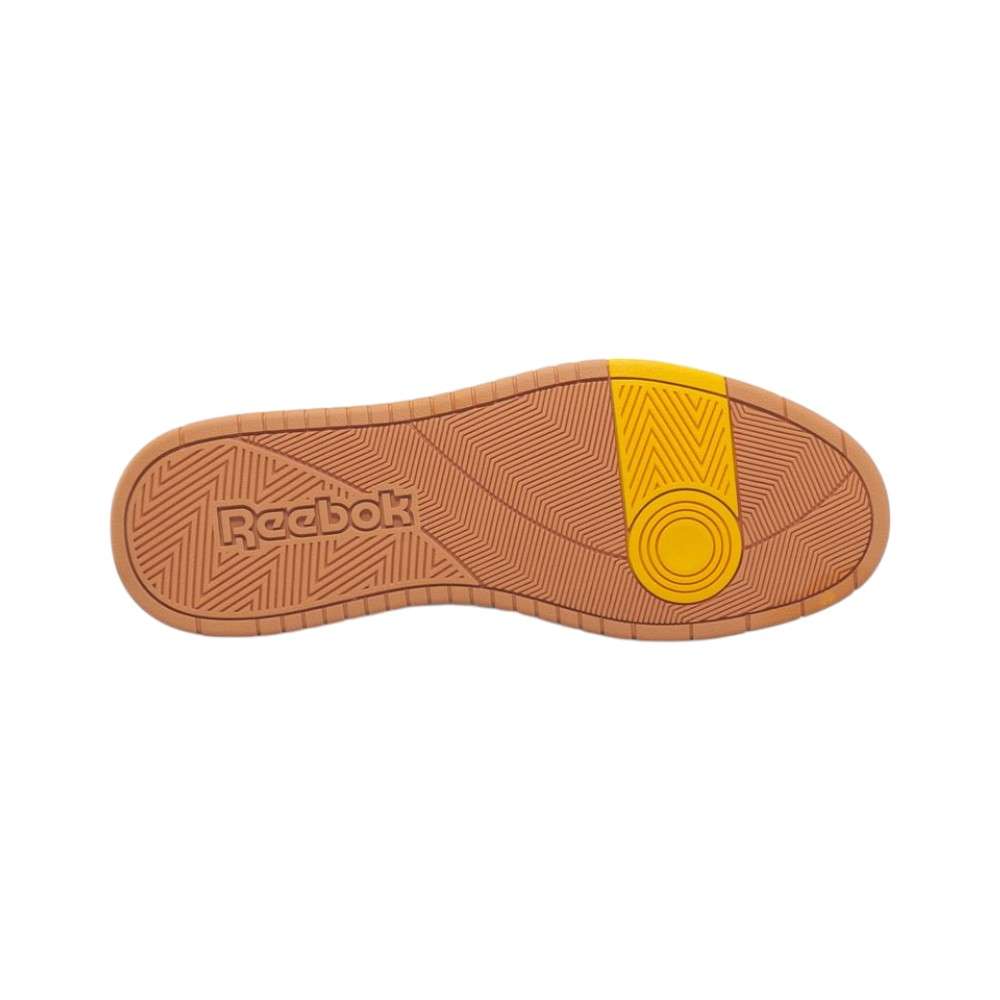 Tenis BB 1000 image number 3