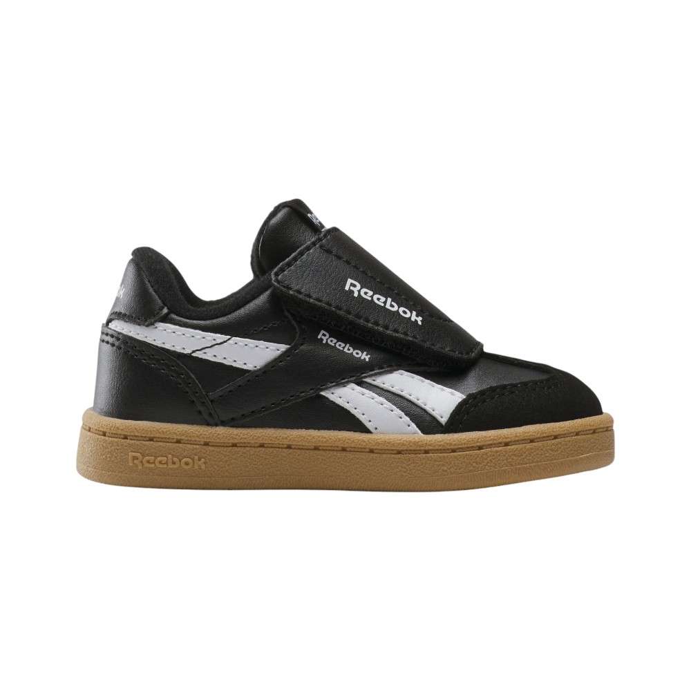 Tenis Smash Edge Hook & Loop