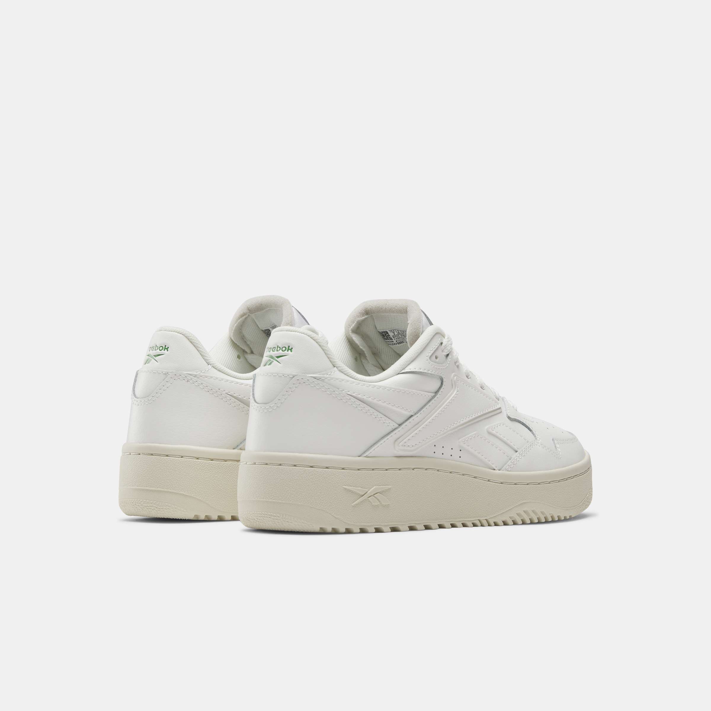 Tenis ATR Chill