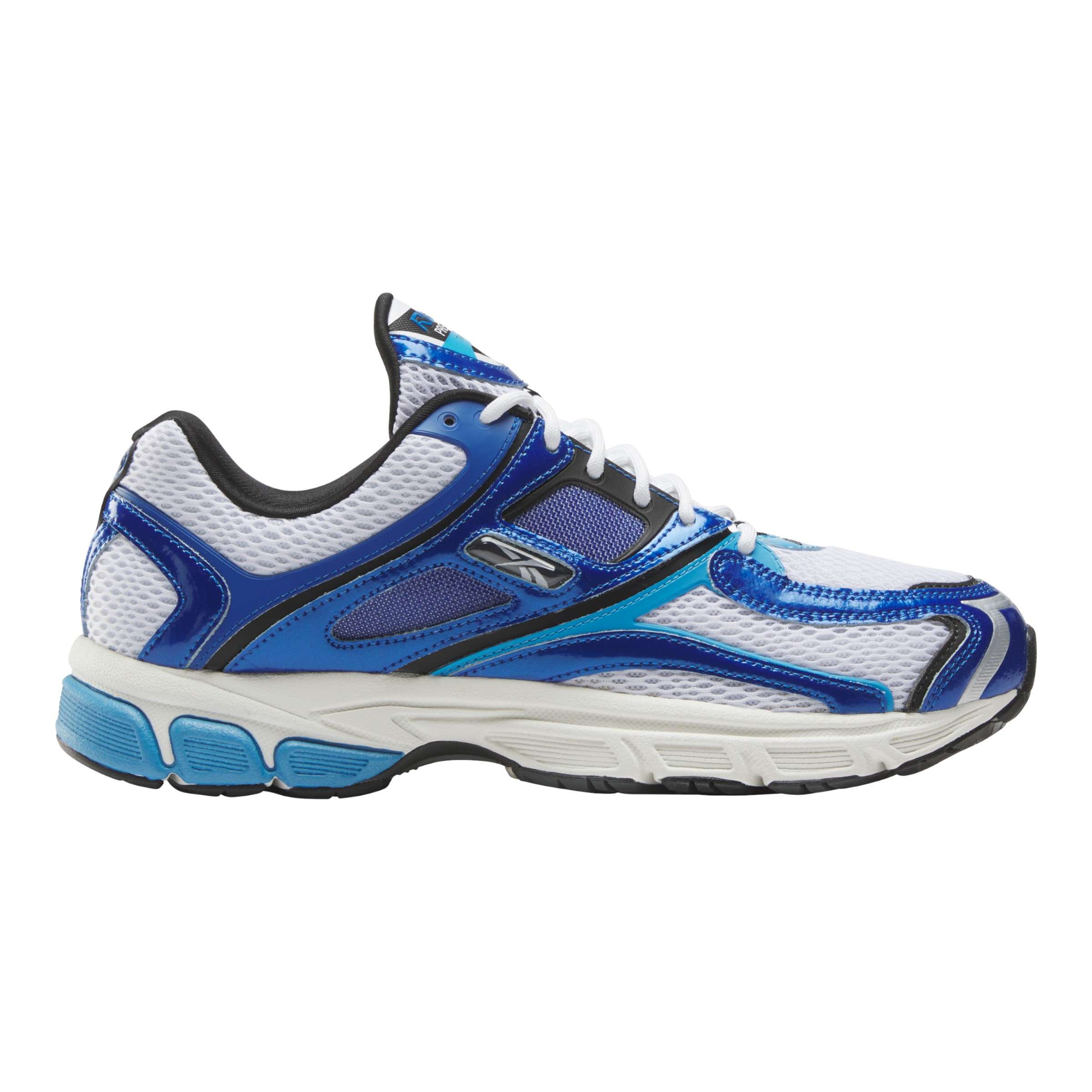 Tenis Premier Trinity image number 0