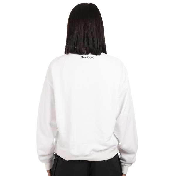 Sudadera Classics Bball Off Court Sudadera Classics Bball Off Court