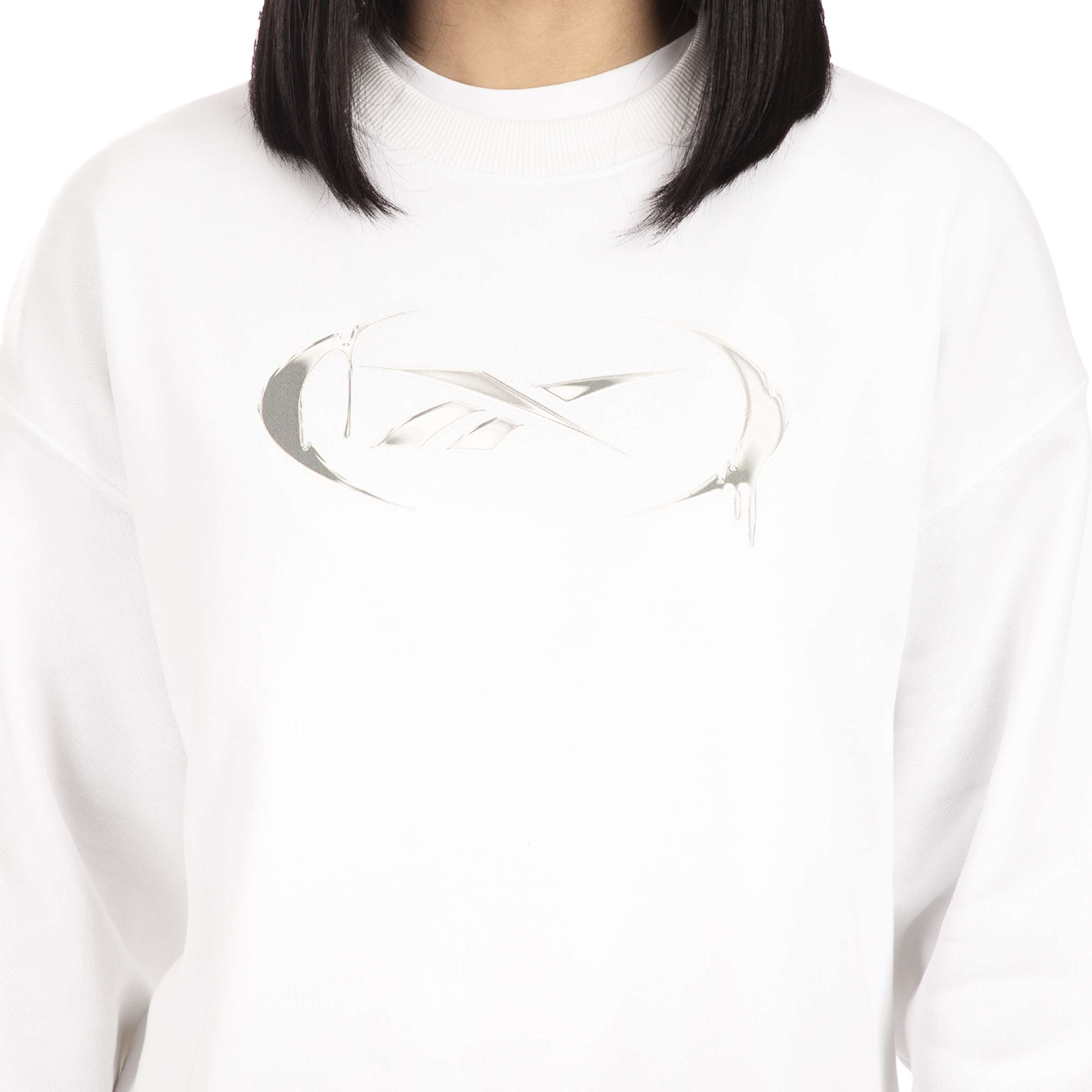 Sudadera Classics Bball Off Court image number 4