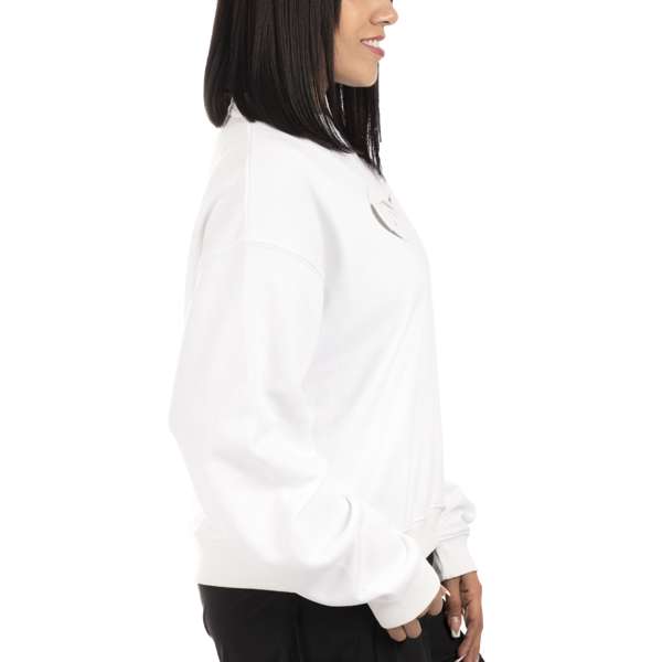 Sudadera Classics Bball Off Court Sudadera Classics Bball Off Court