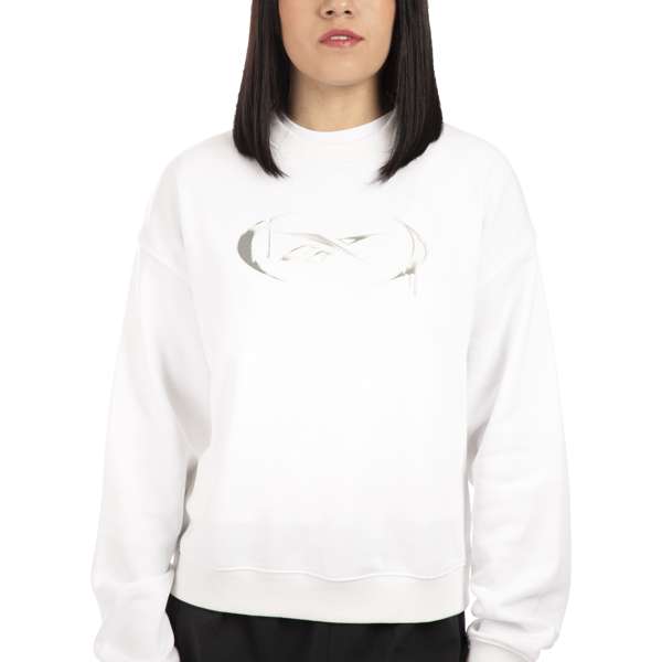 Sudadera Classics Bball Off Court Sudadera Classics Bball Off Court