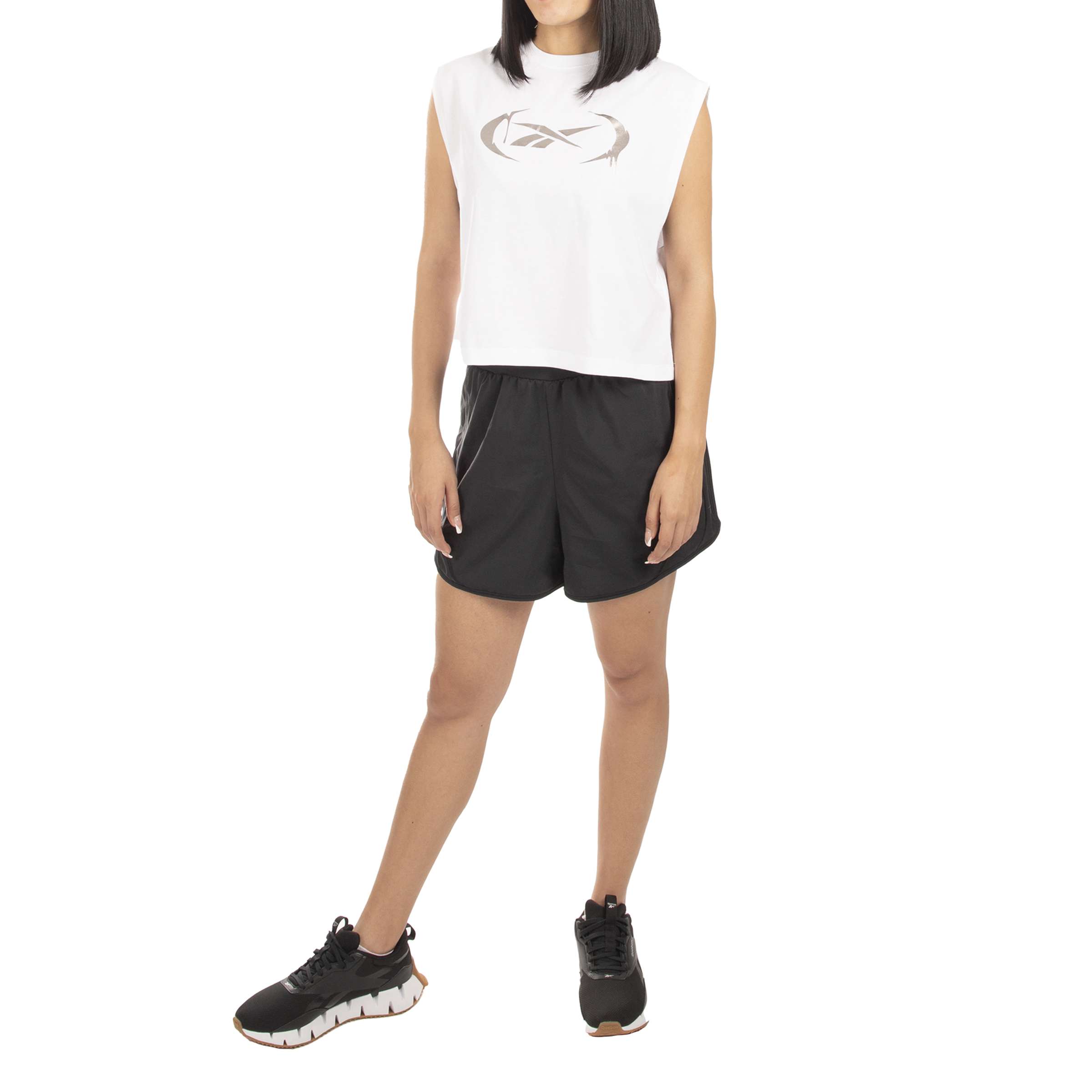 Tank Top Bball Off Court image number 3