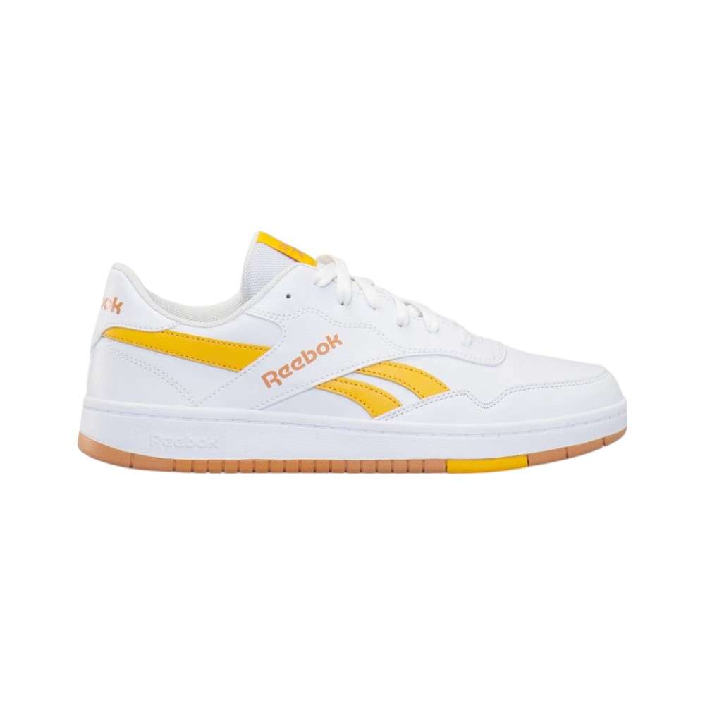 Tenis BB 1000