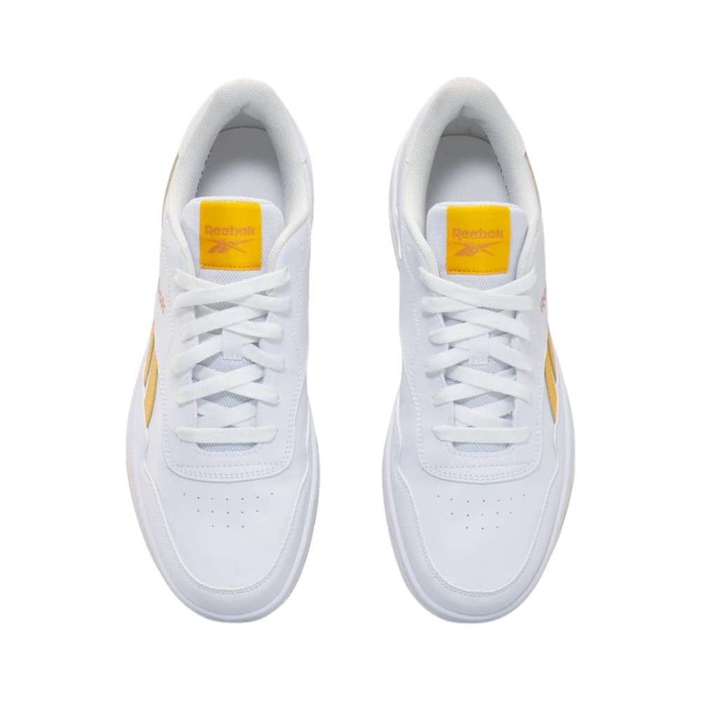 Tenis BB 1000 image number 4