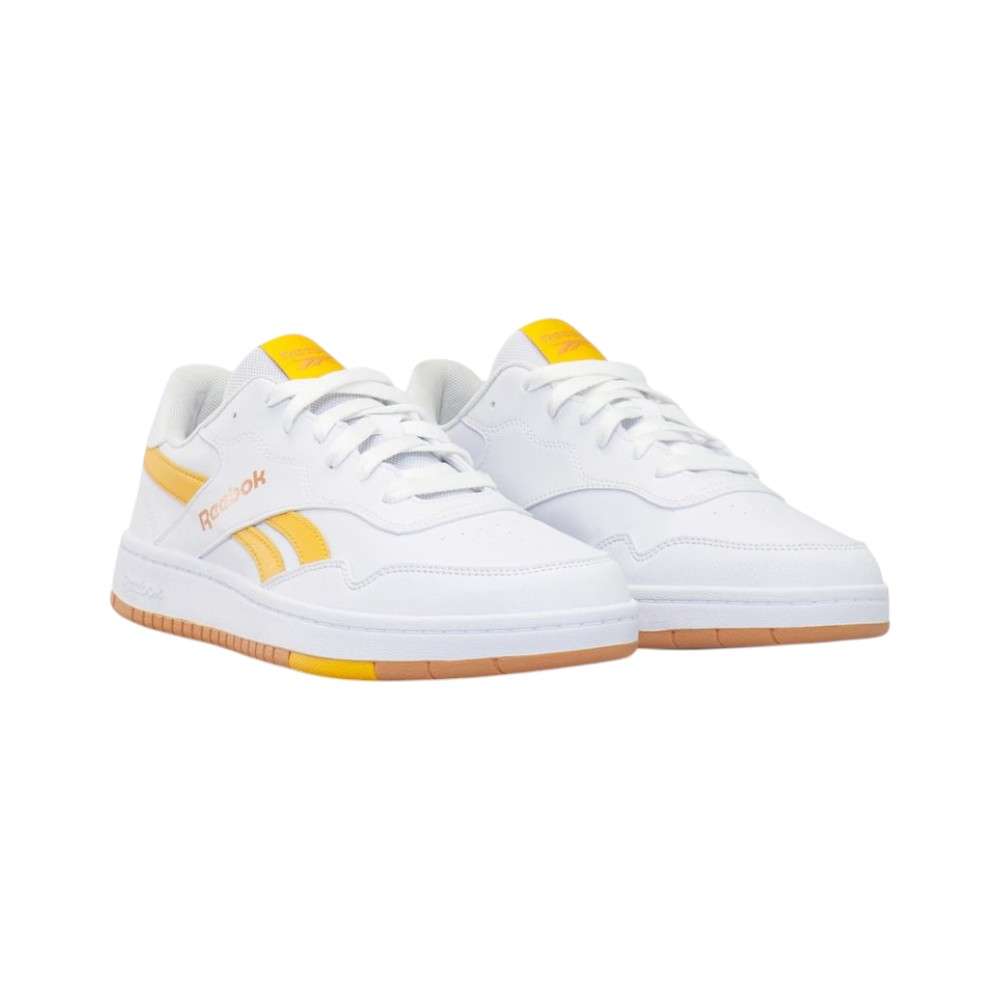Tenis BB 1000
