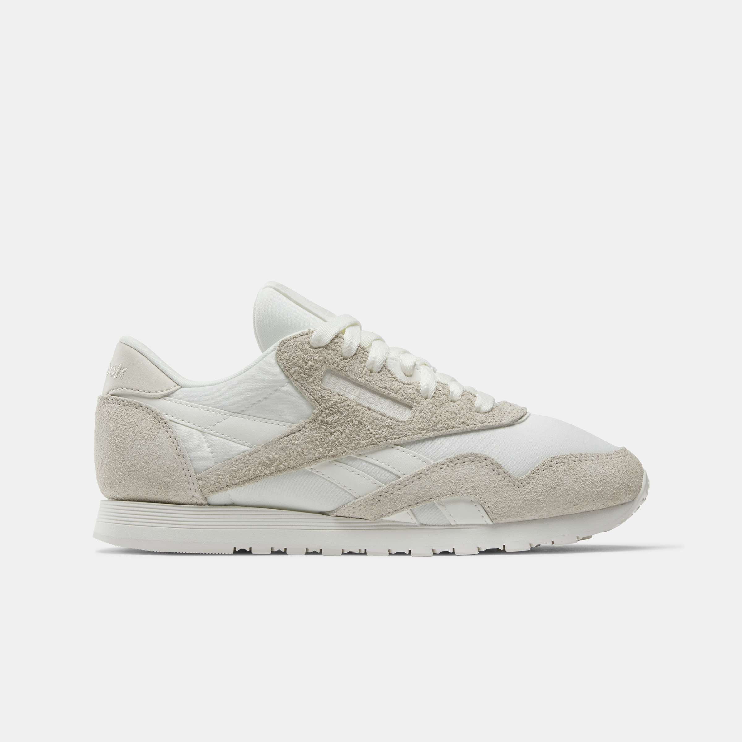 Tenis Classic Nylon