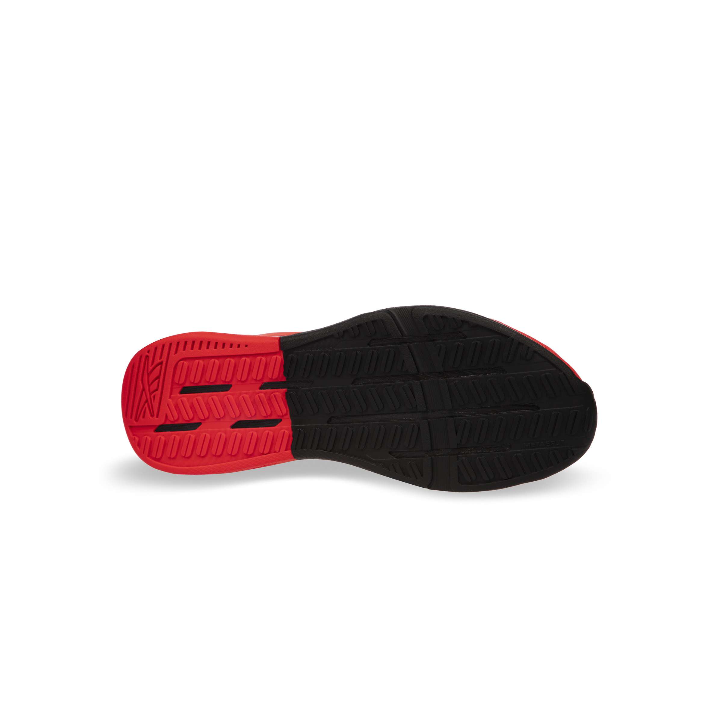 Tenis Nano Flex TR 2 image number 4