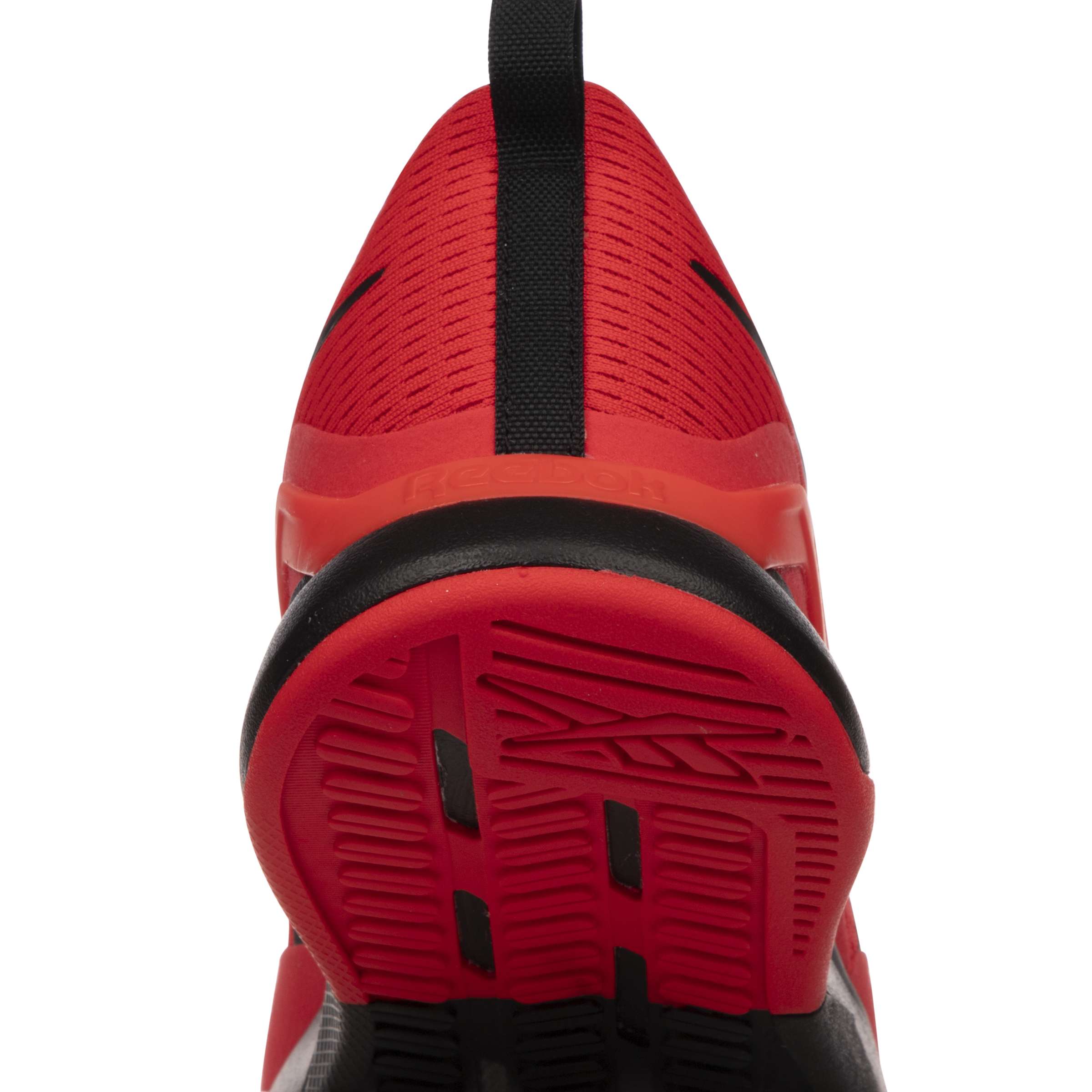 Tenis Nano Flex TR 2 image number 6