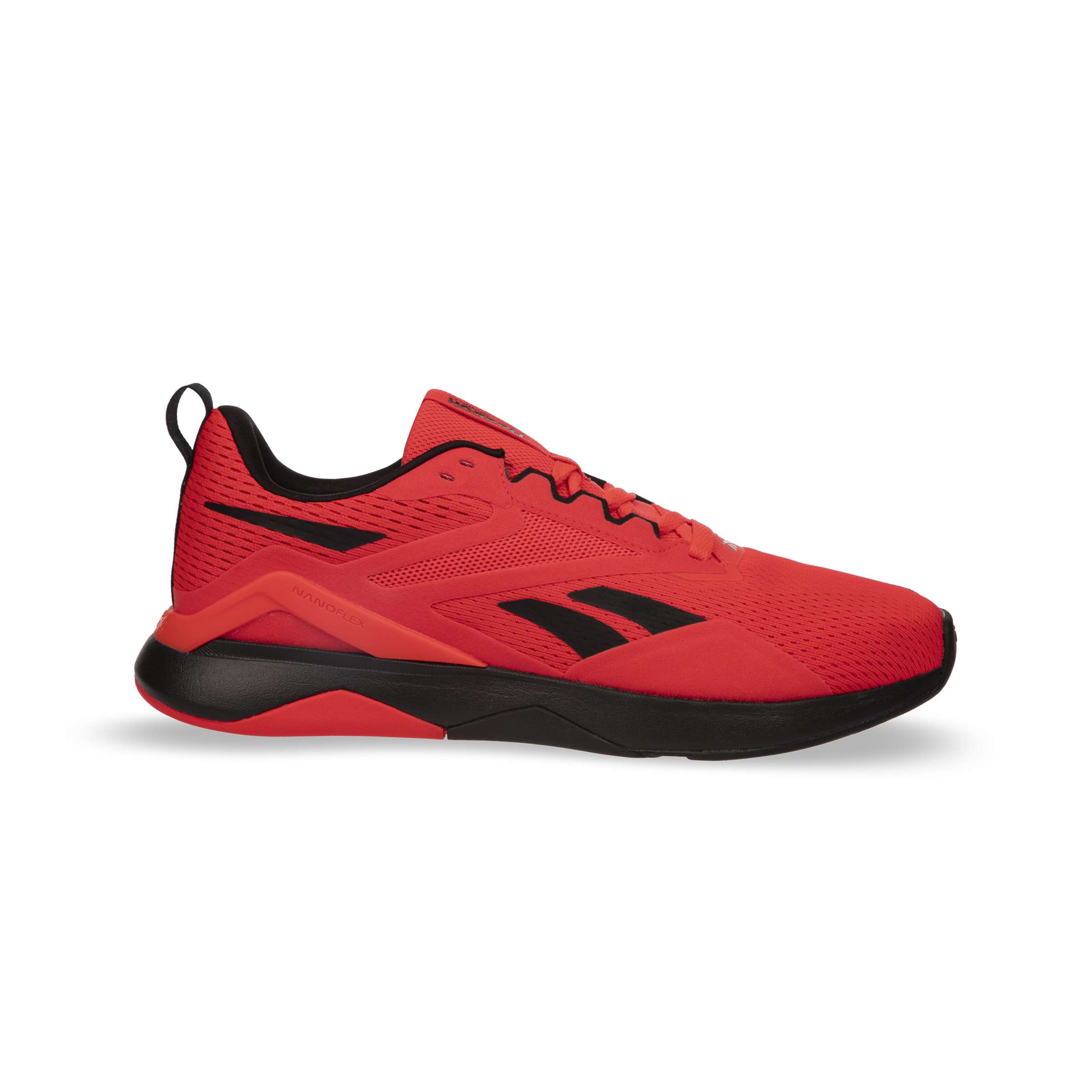 Tenis Nano Flex TR 2