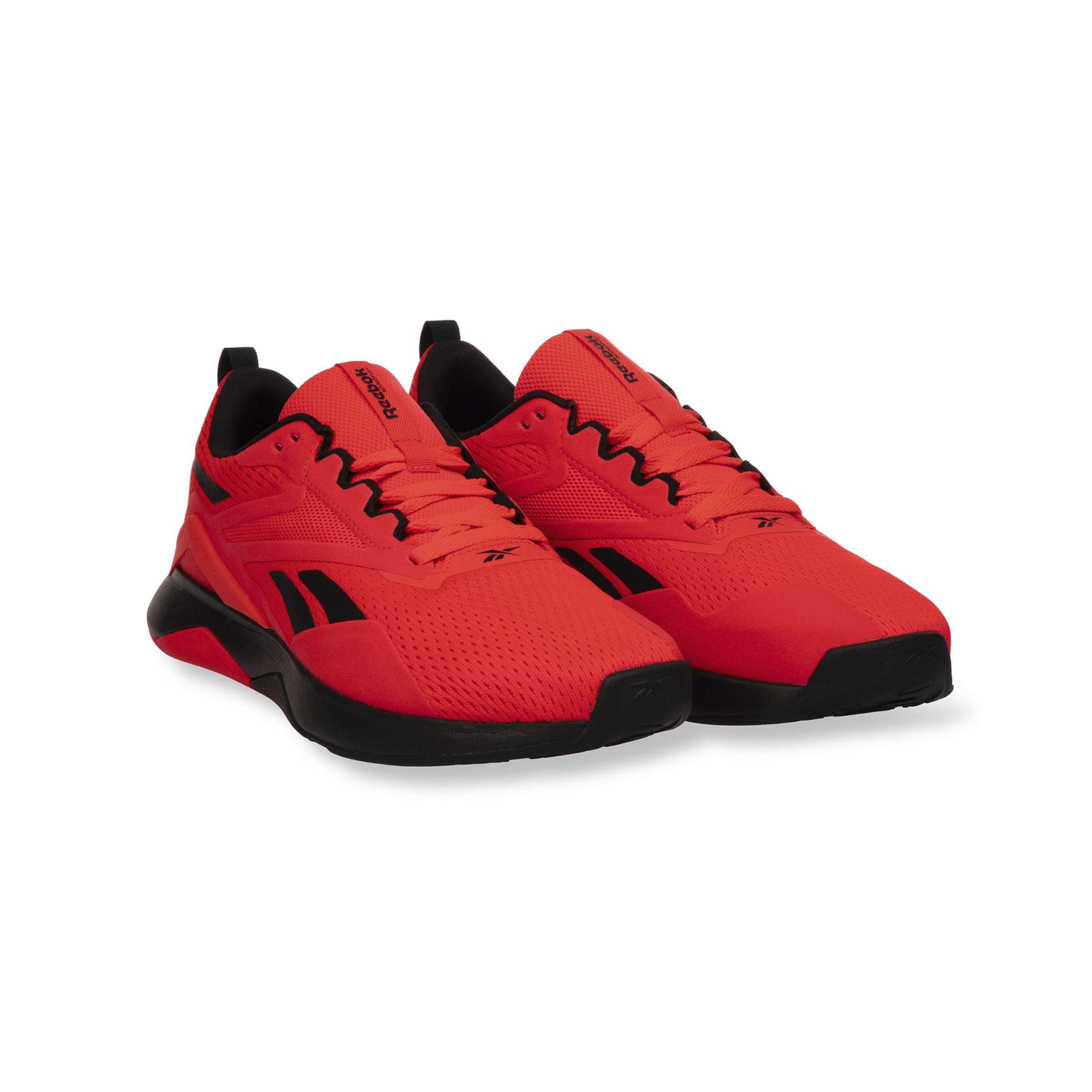 Tenis Nano Flex TR 2
