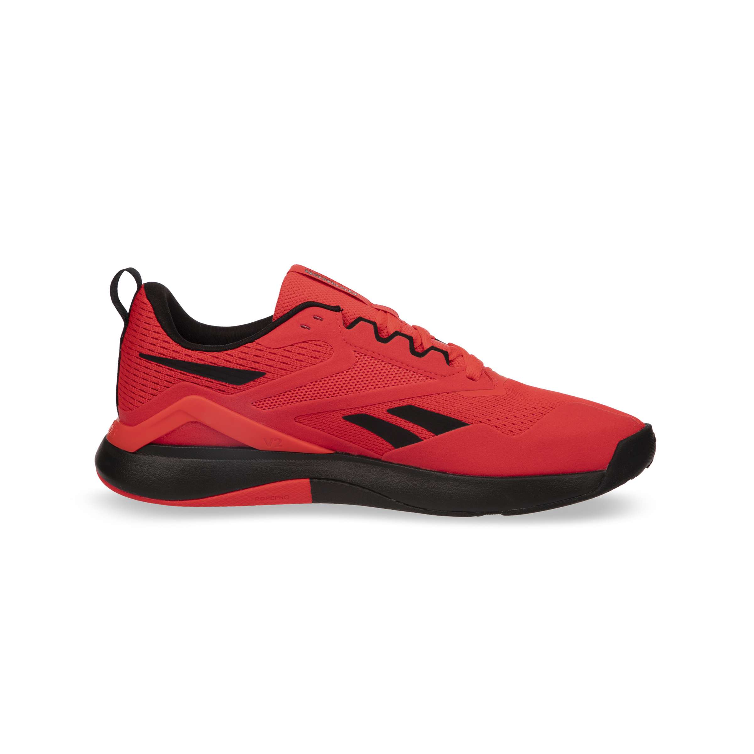 Tenis Nano Flex TR 2