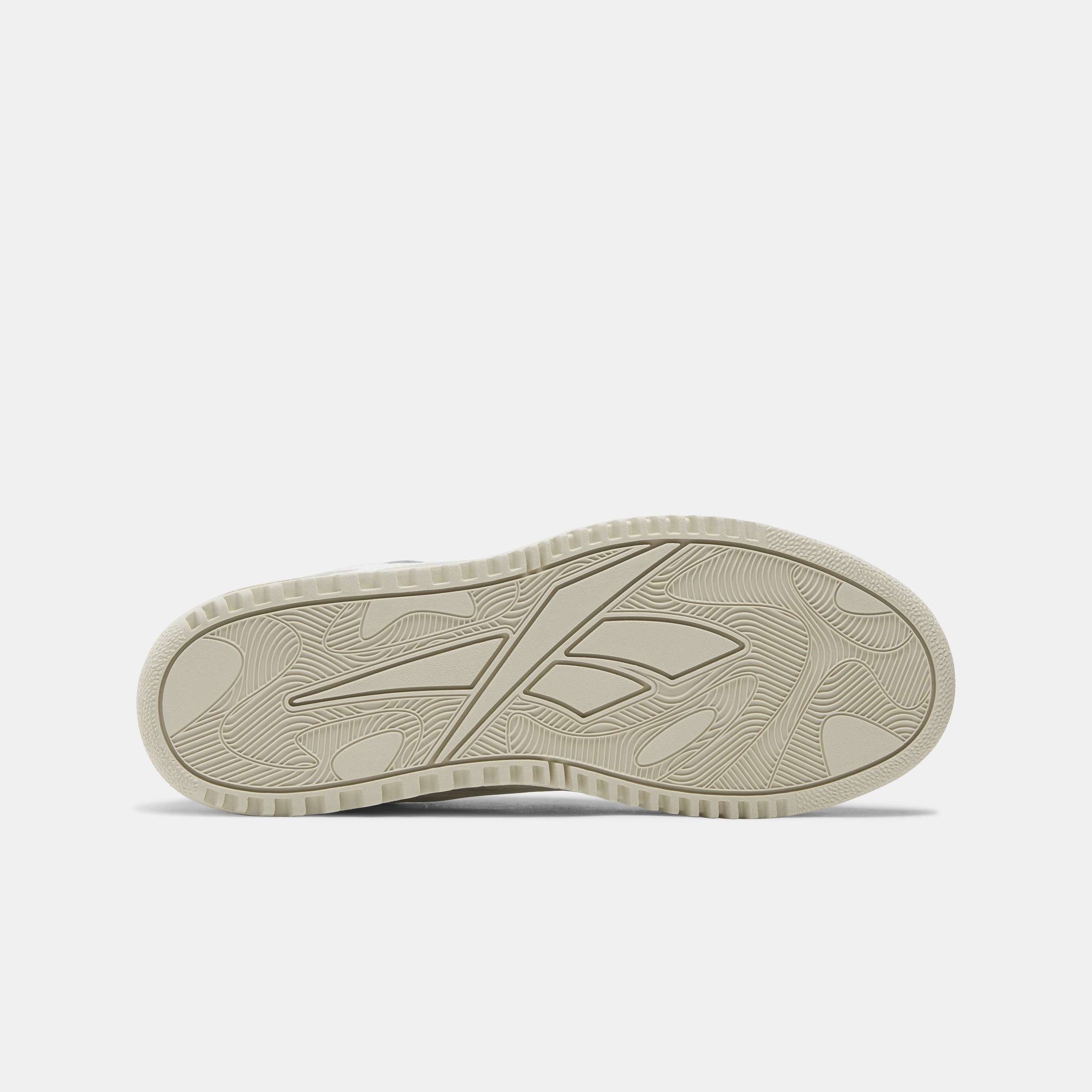 Tenis ATR Chill image number 5