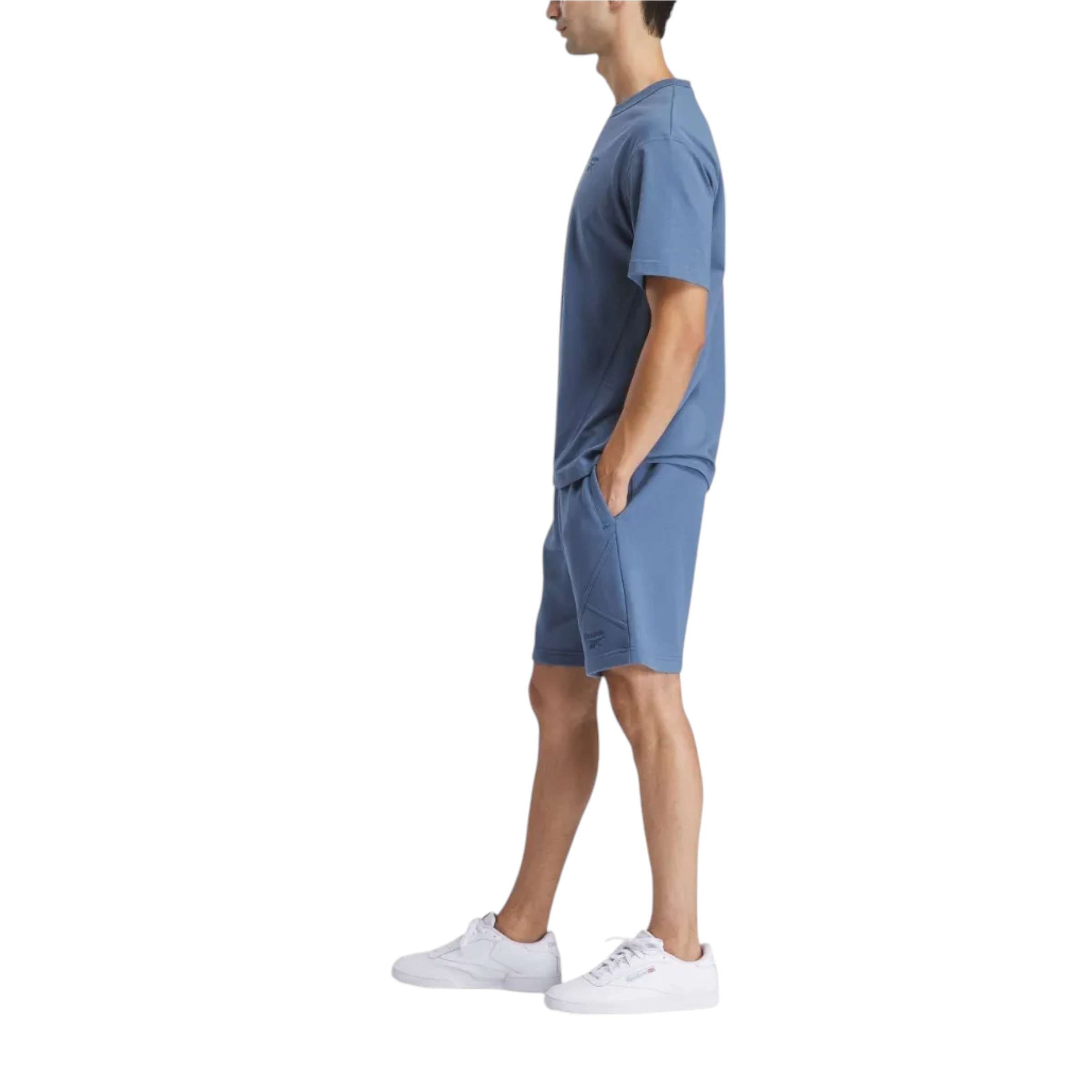 Short Classics Icon Elements image number 3