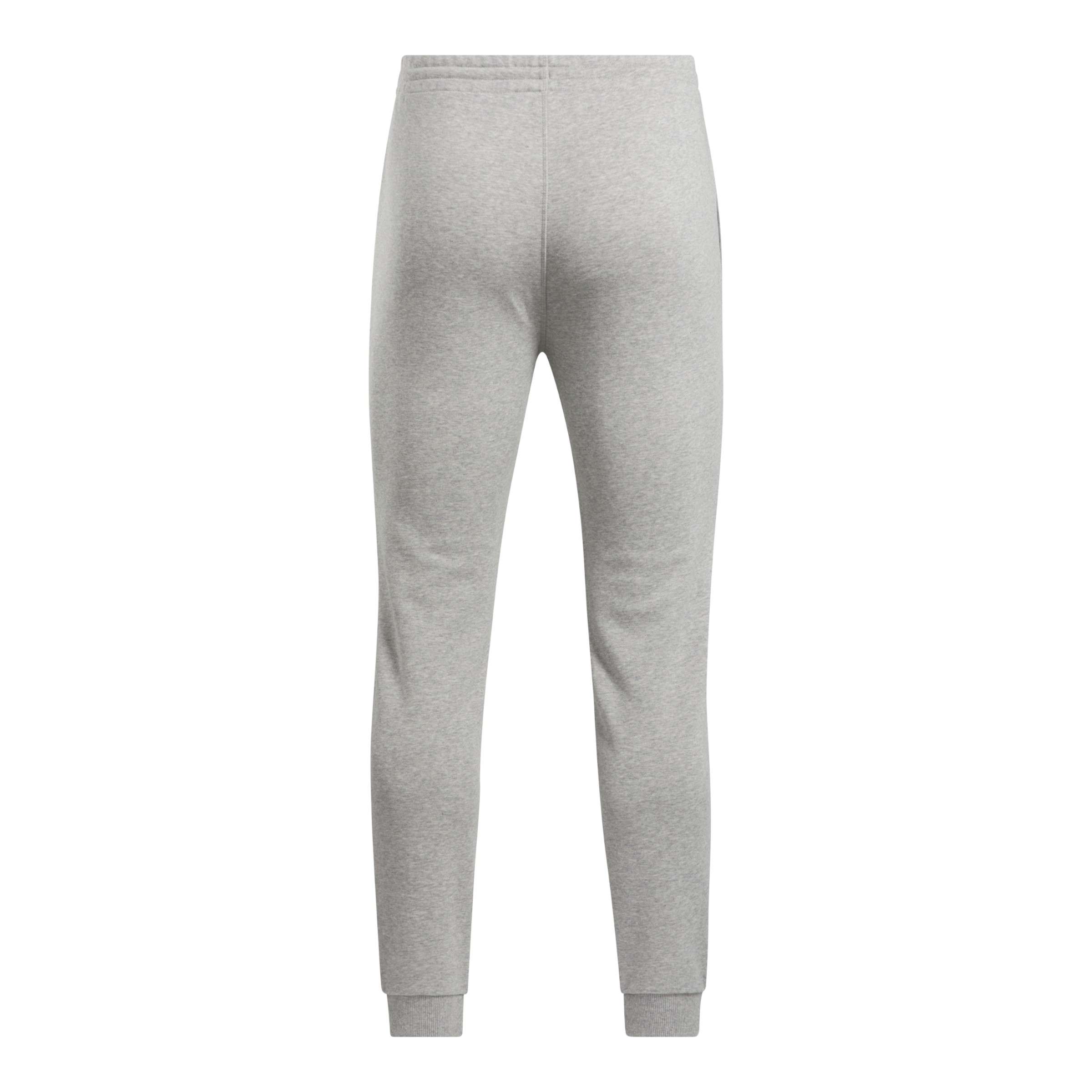 Jogger Classics Identity