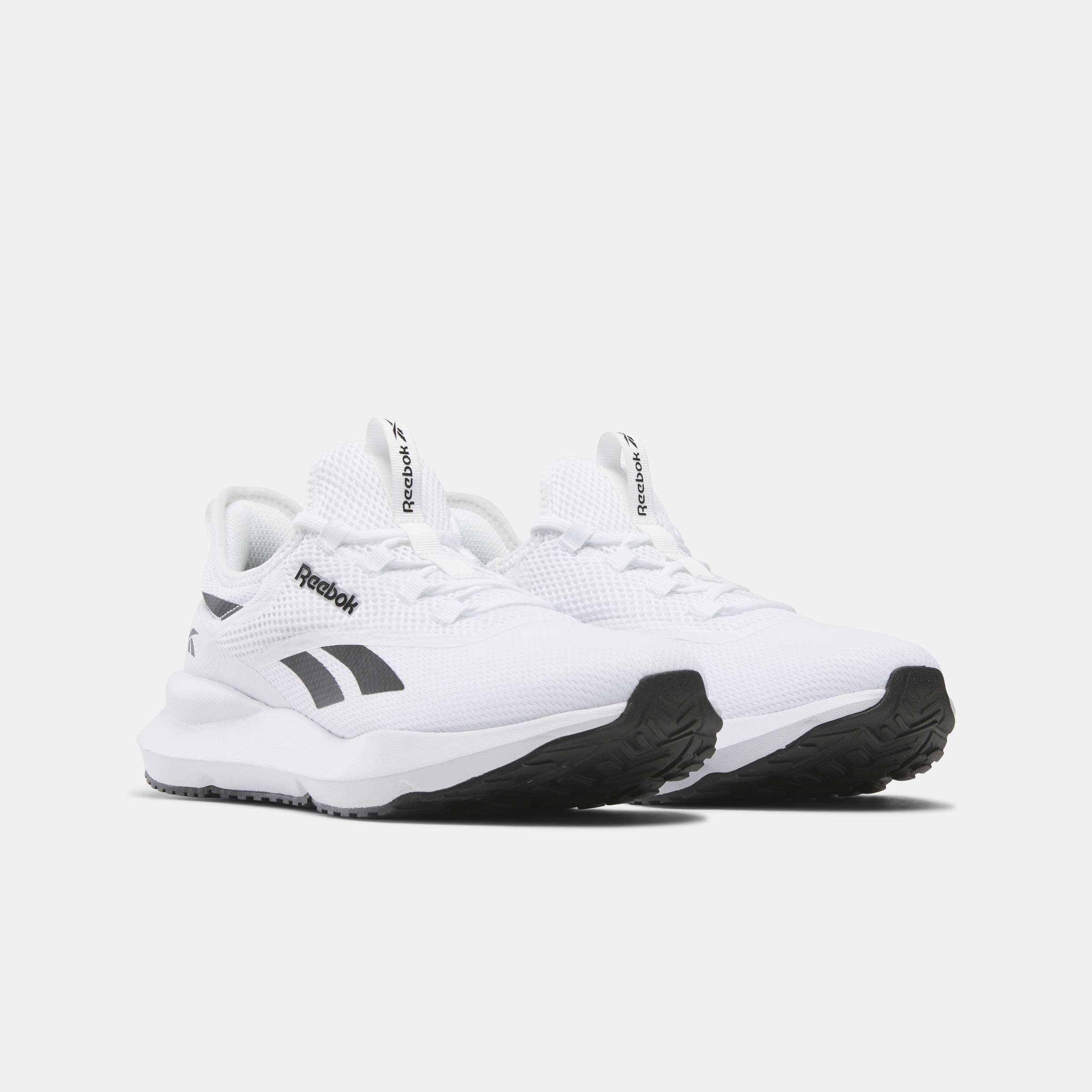 Tenis City Ride