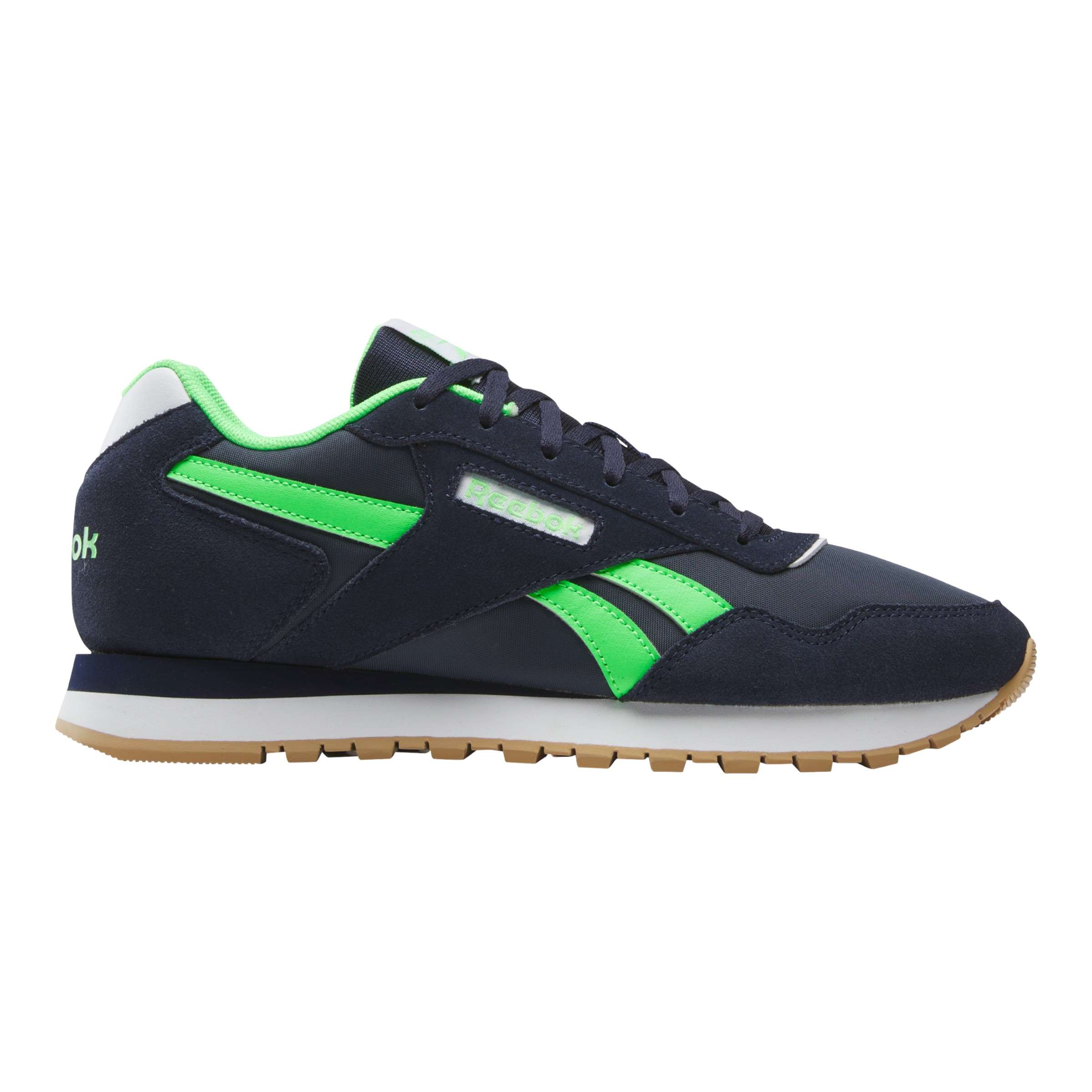 Tenis Glide