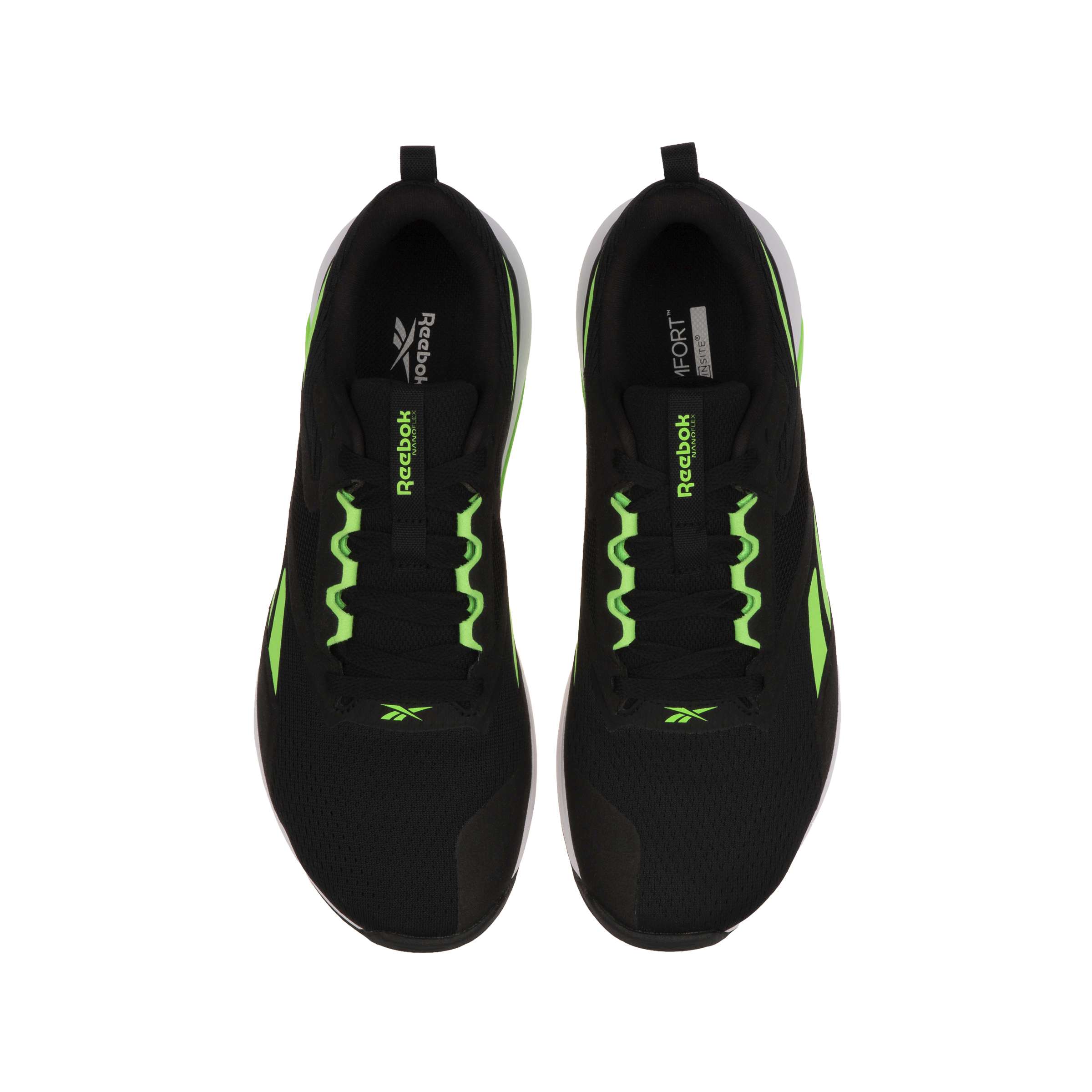 Tenis Nano Flex TR 2 image number 5