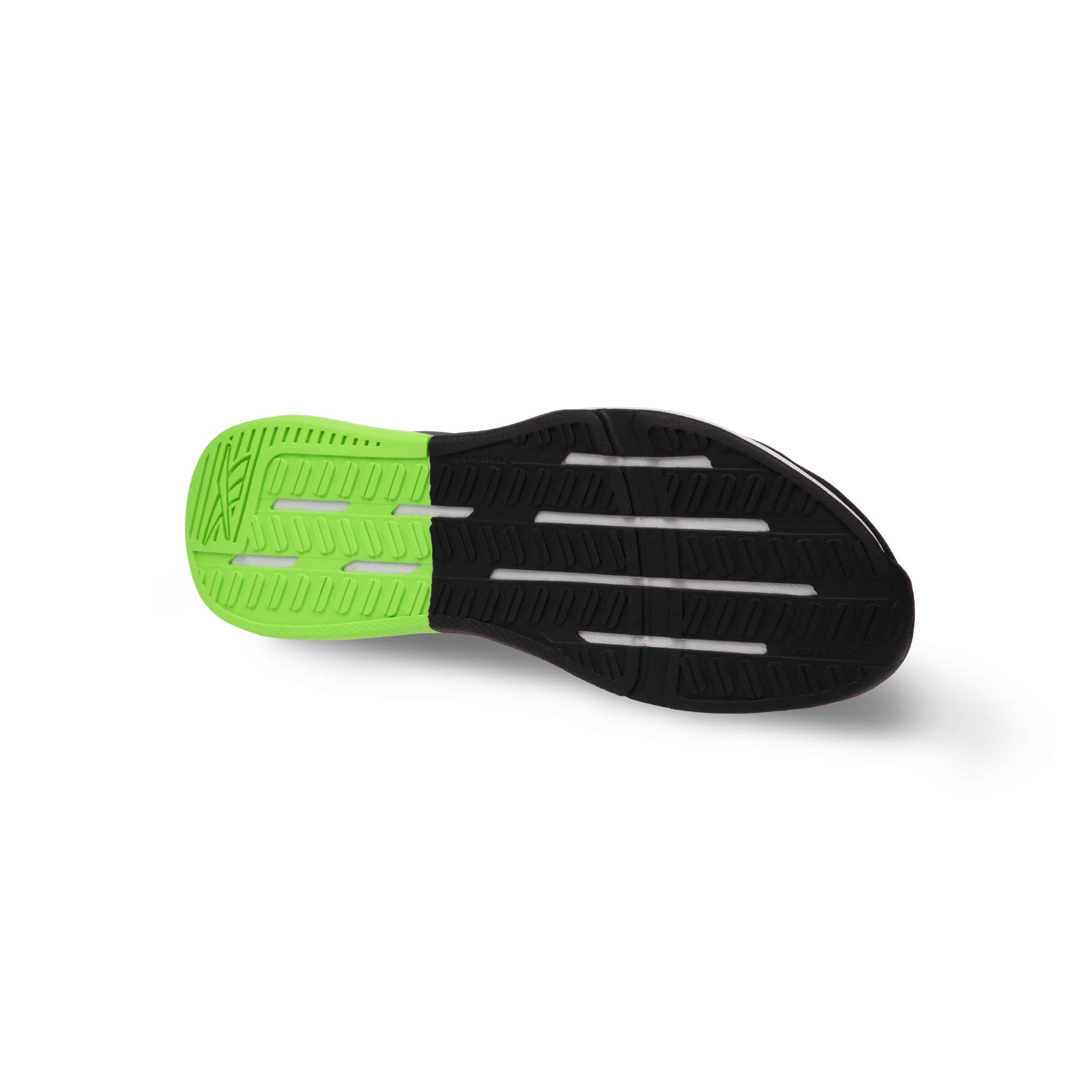 Tenis Nano Flex TR 2 image number 4