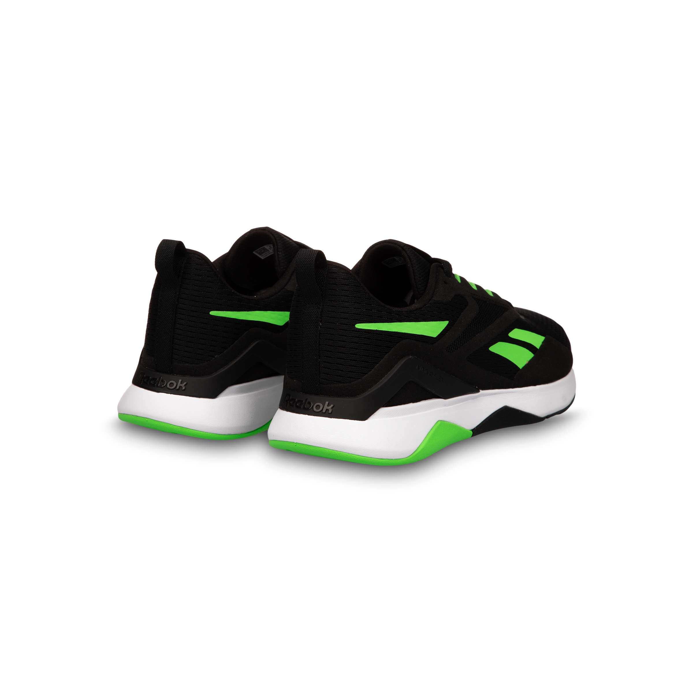 Tenis Nano Flex TR 2 image number 3