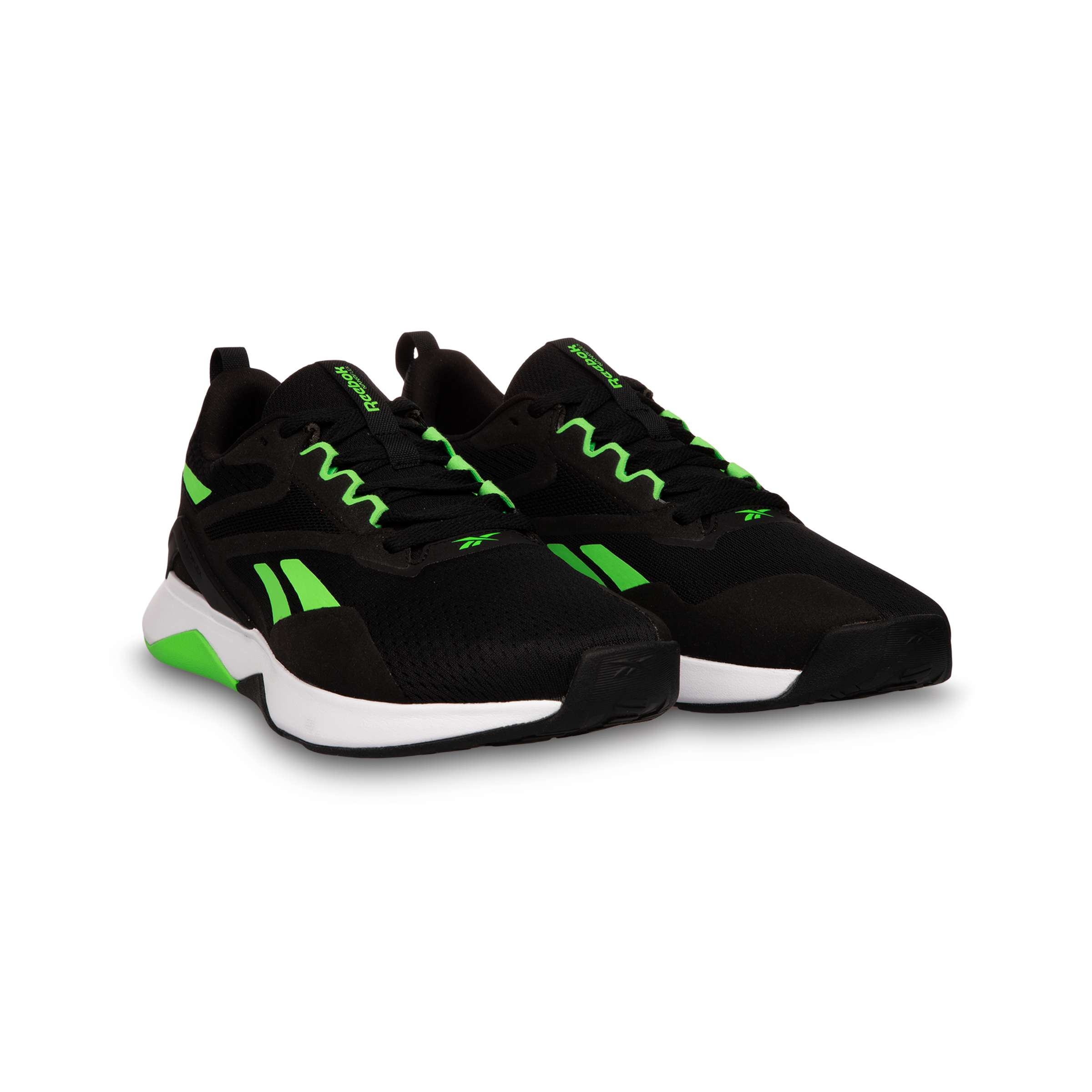 Tenis Nano Flex TR 2