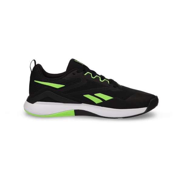 Tenis Nano Flex TR 2 Tenis Nano Flex TR 2