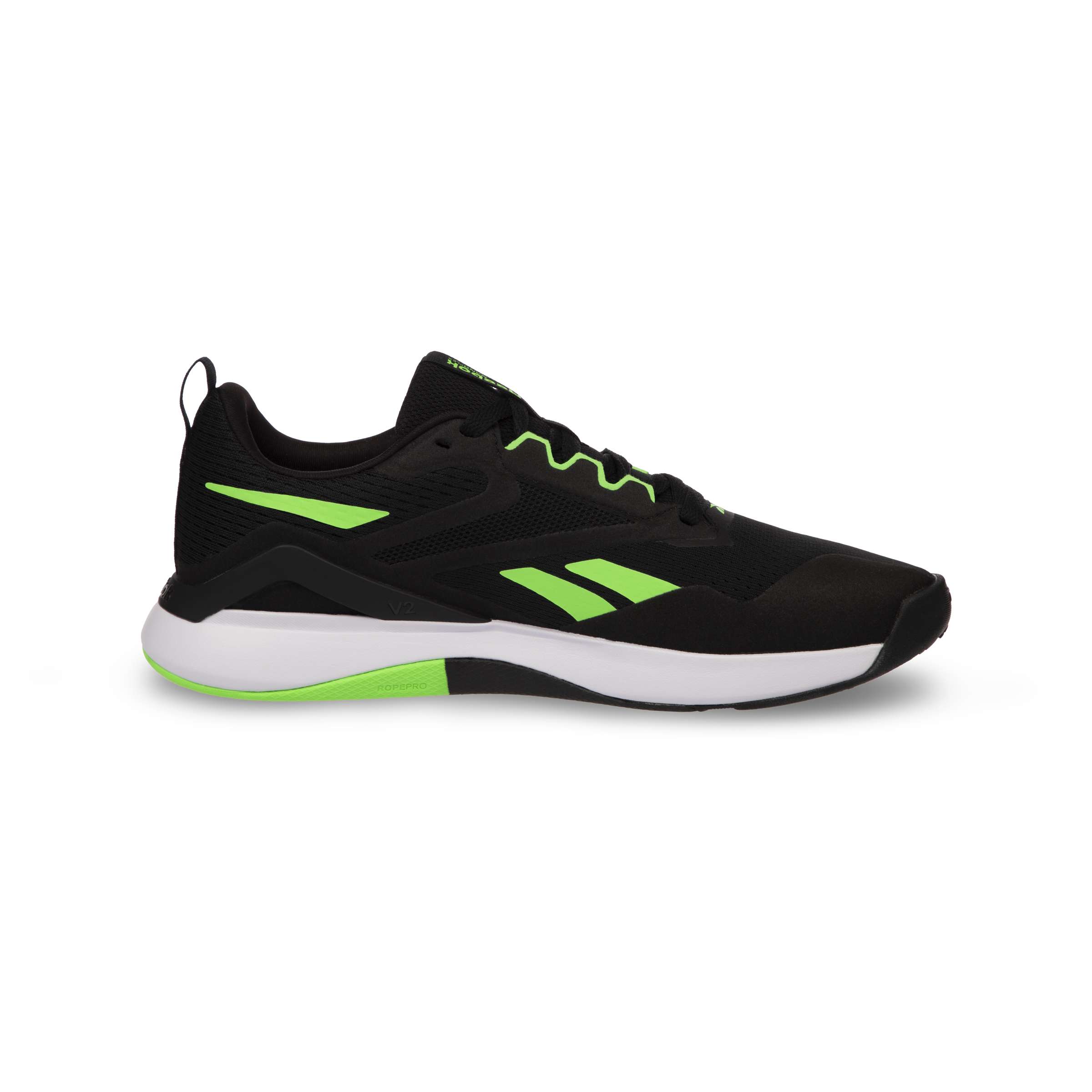 Tenis Nano Flex TR 2