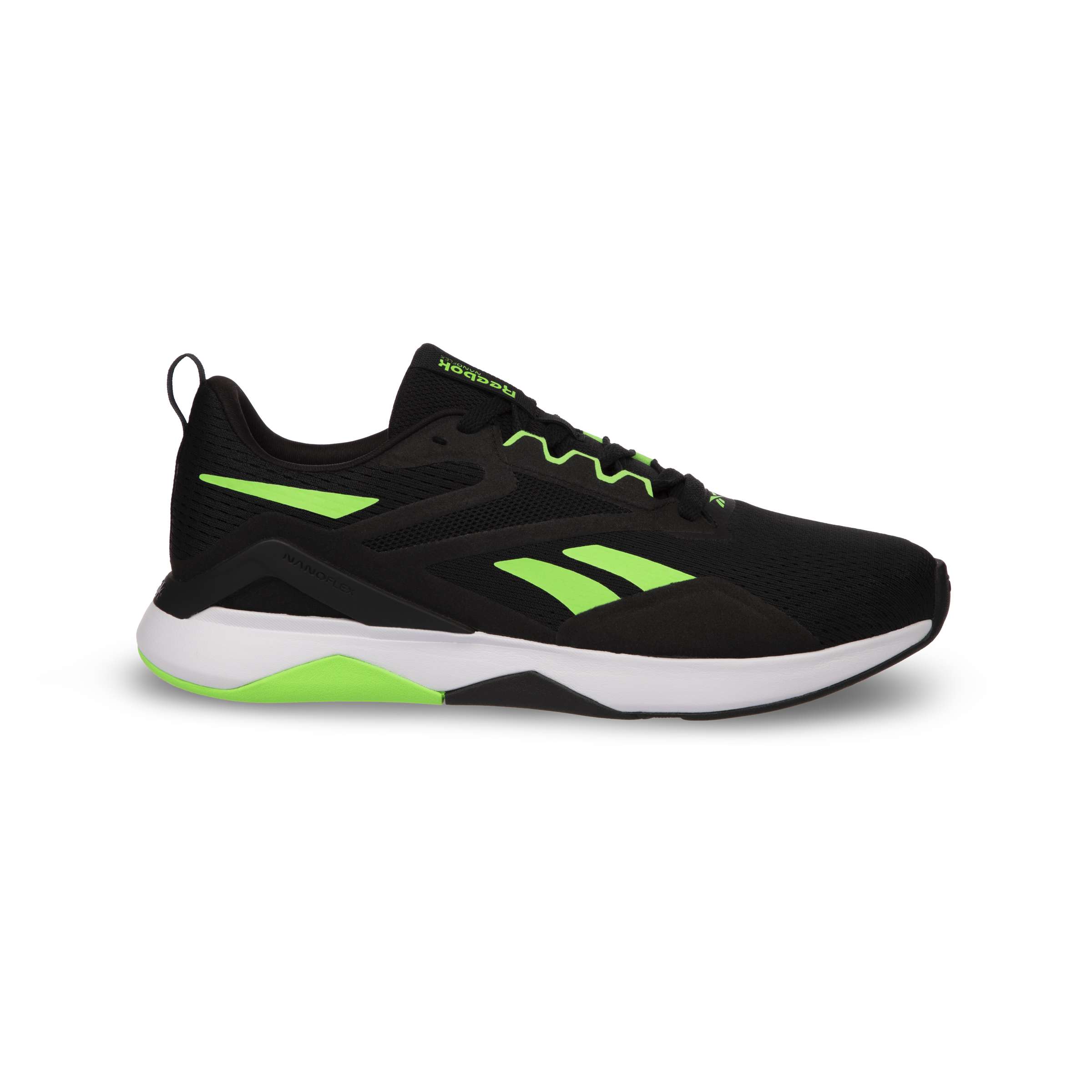 Tenis Nano Flex TR 2