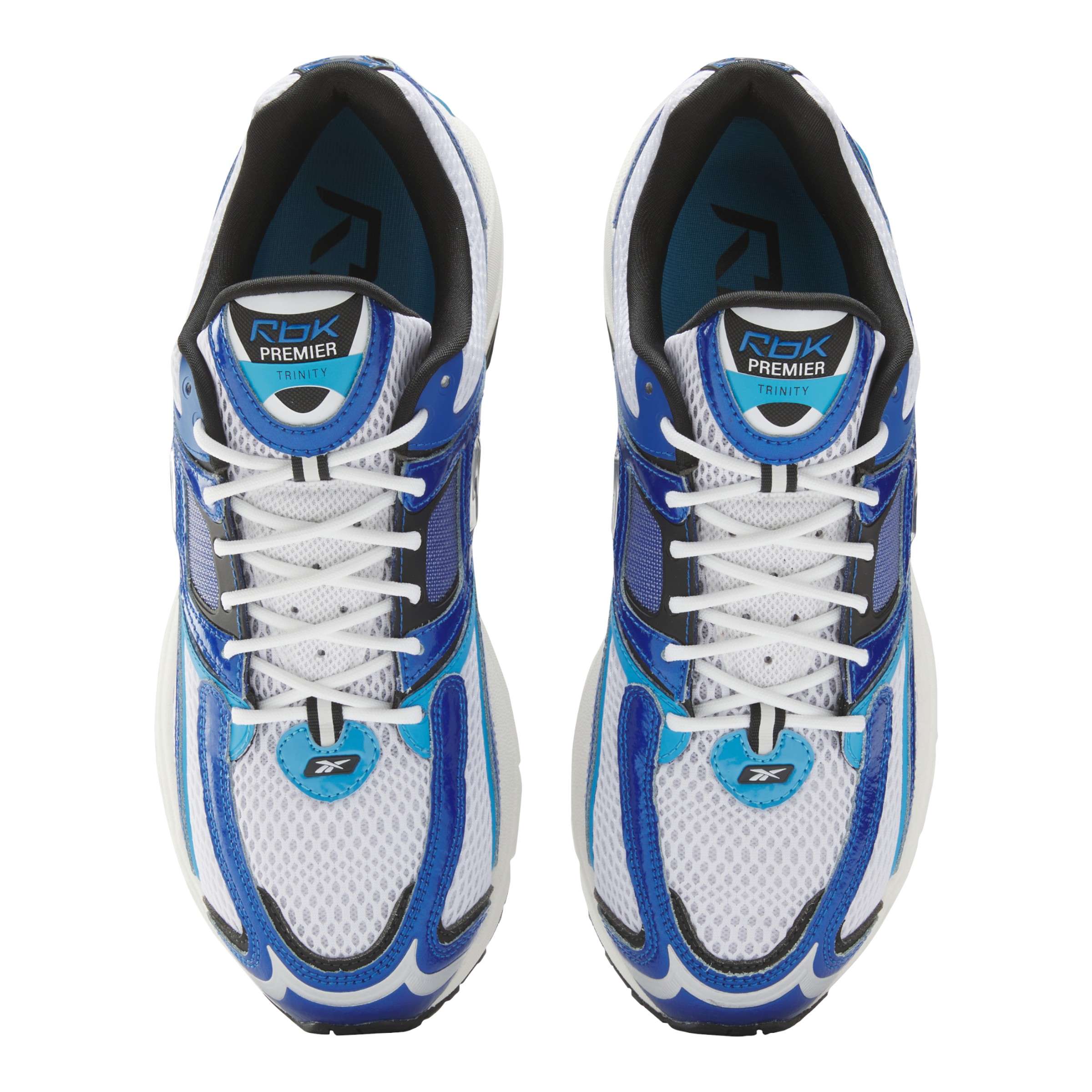 Tenis Premier Trinity image number 4