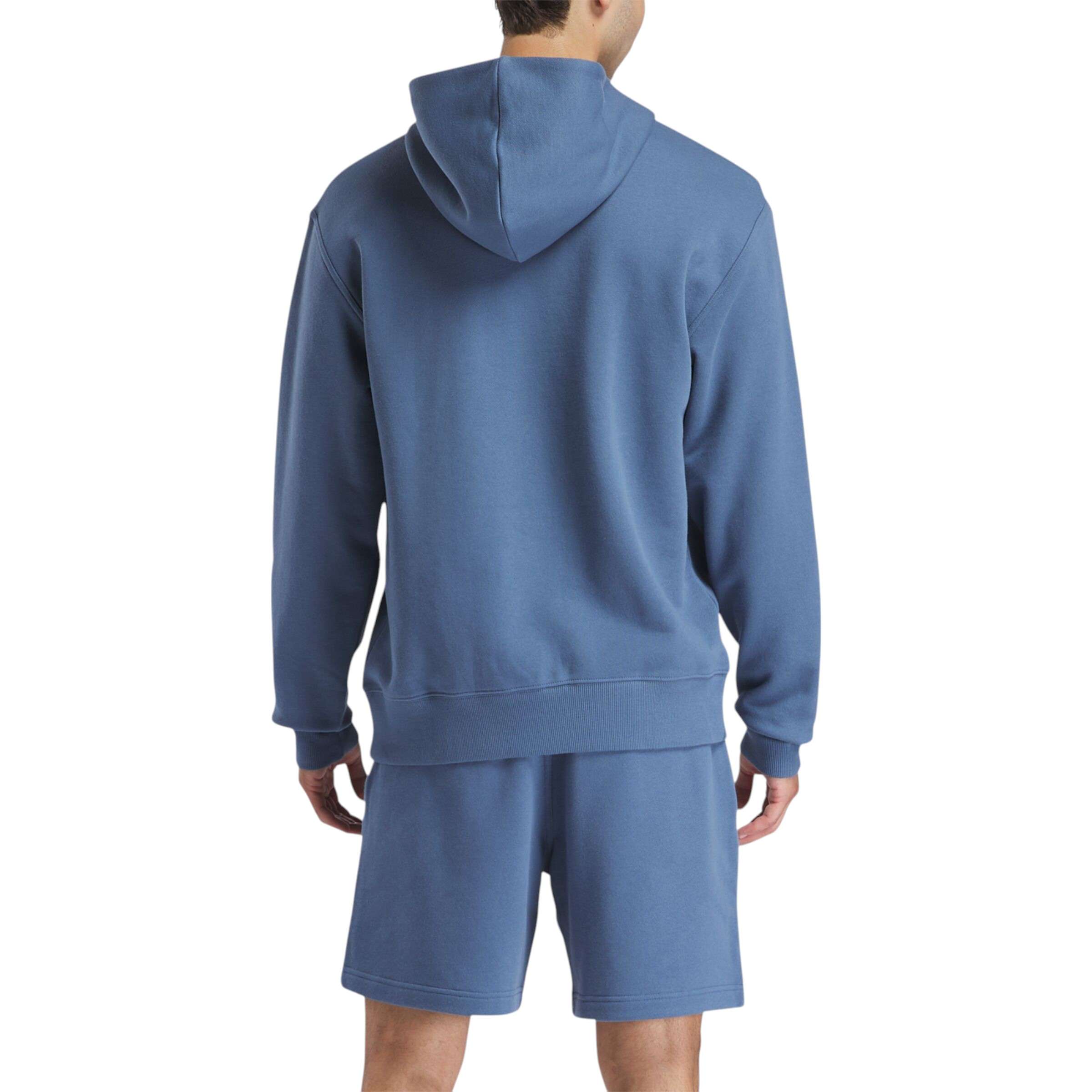 Sudadera Classics Icon Elements image number 3