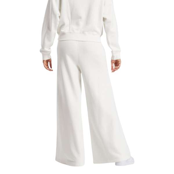 Pants Classics Icon Elements Pants Classics Icon Elements