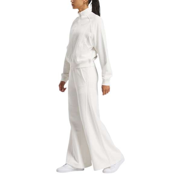 Pants Classics Icon Elements Pants Classics Icon Elements