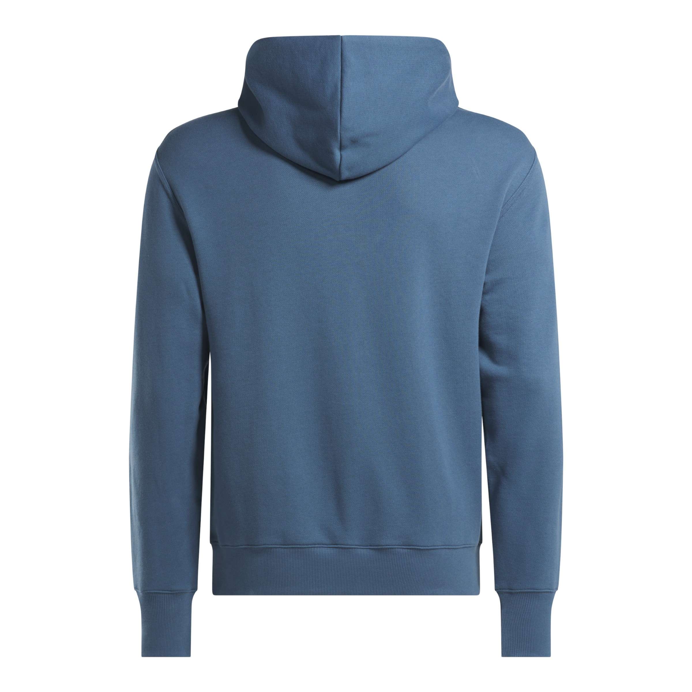 Sudadera Classics Icon Elements