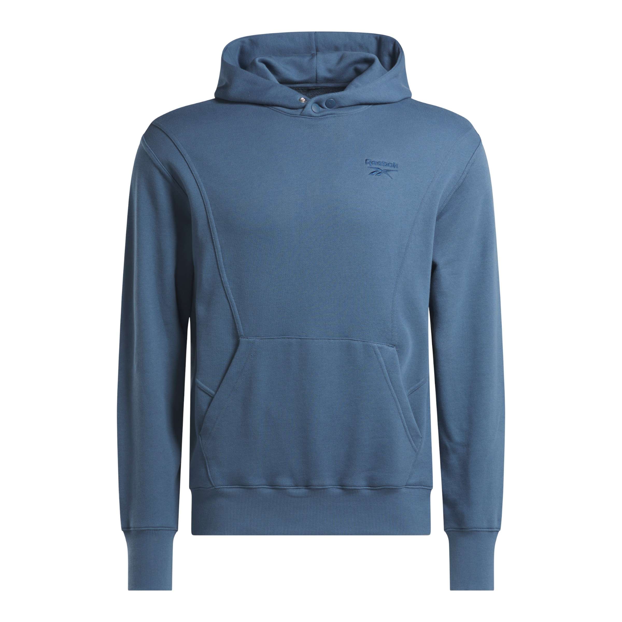 Sudadera Classics Icon Elements