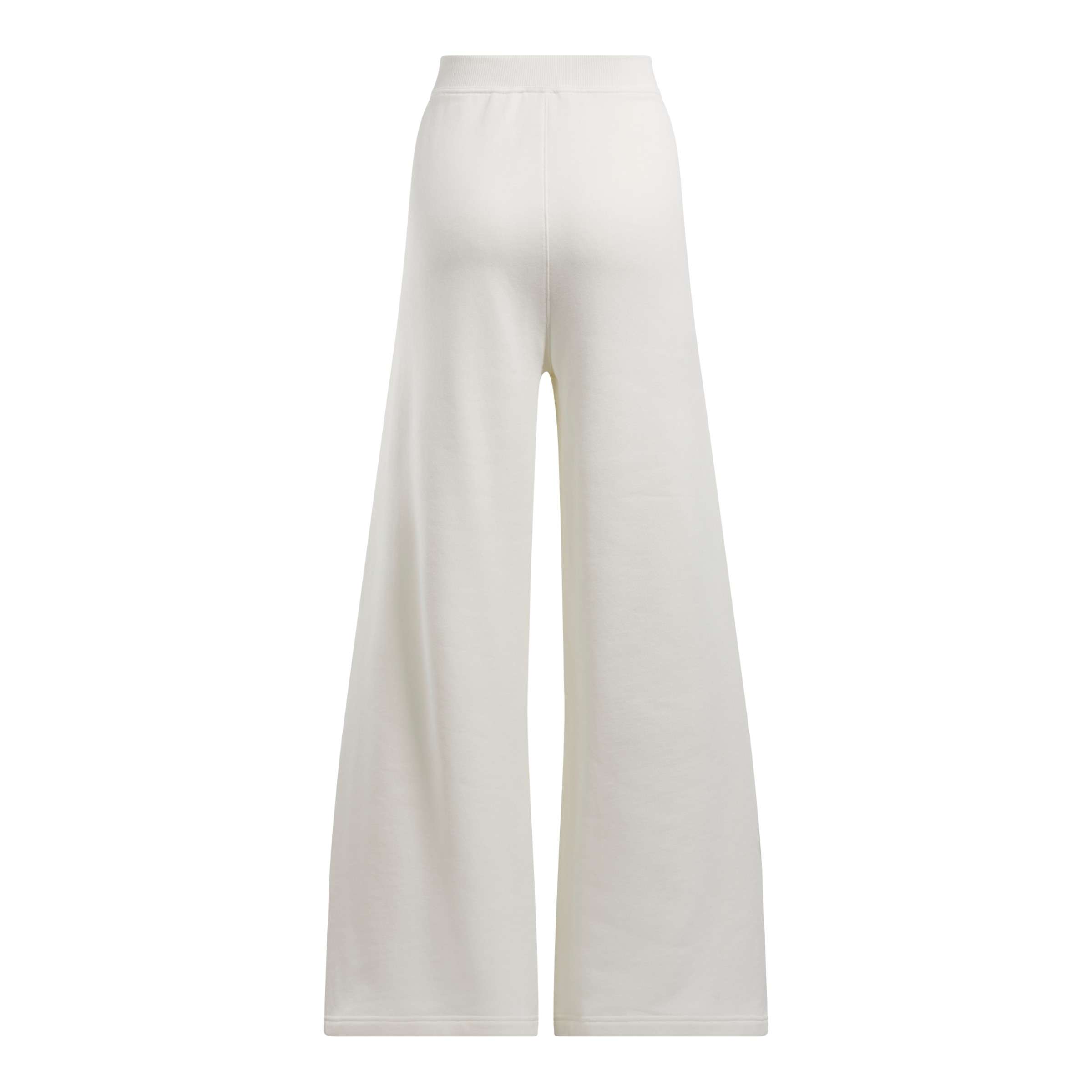 Pants Classics Icon Elements image number 4