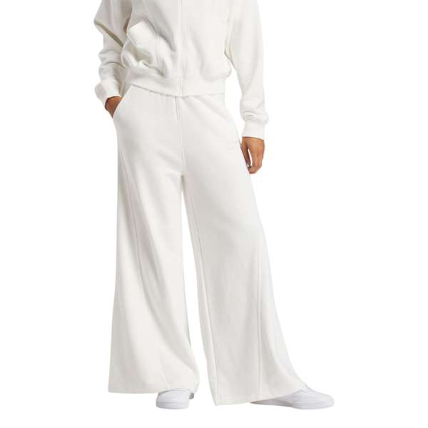 Pants Classics Icon Elements Pants Classics Icon Elements