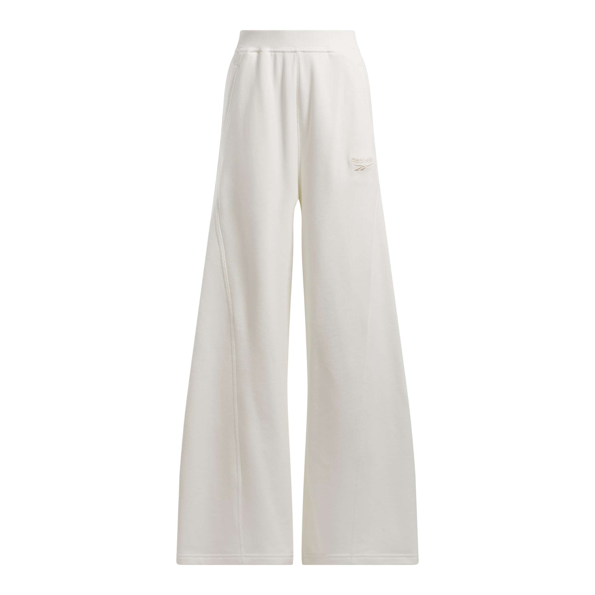 Pants Classics Icon Elements image number 3