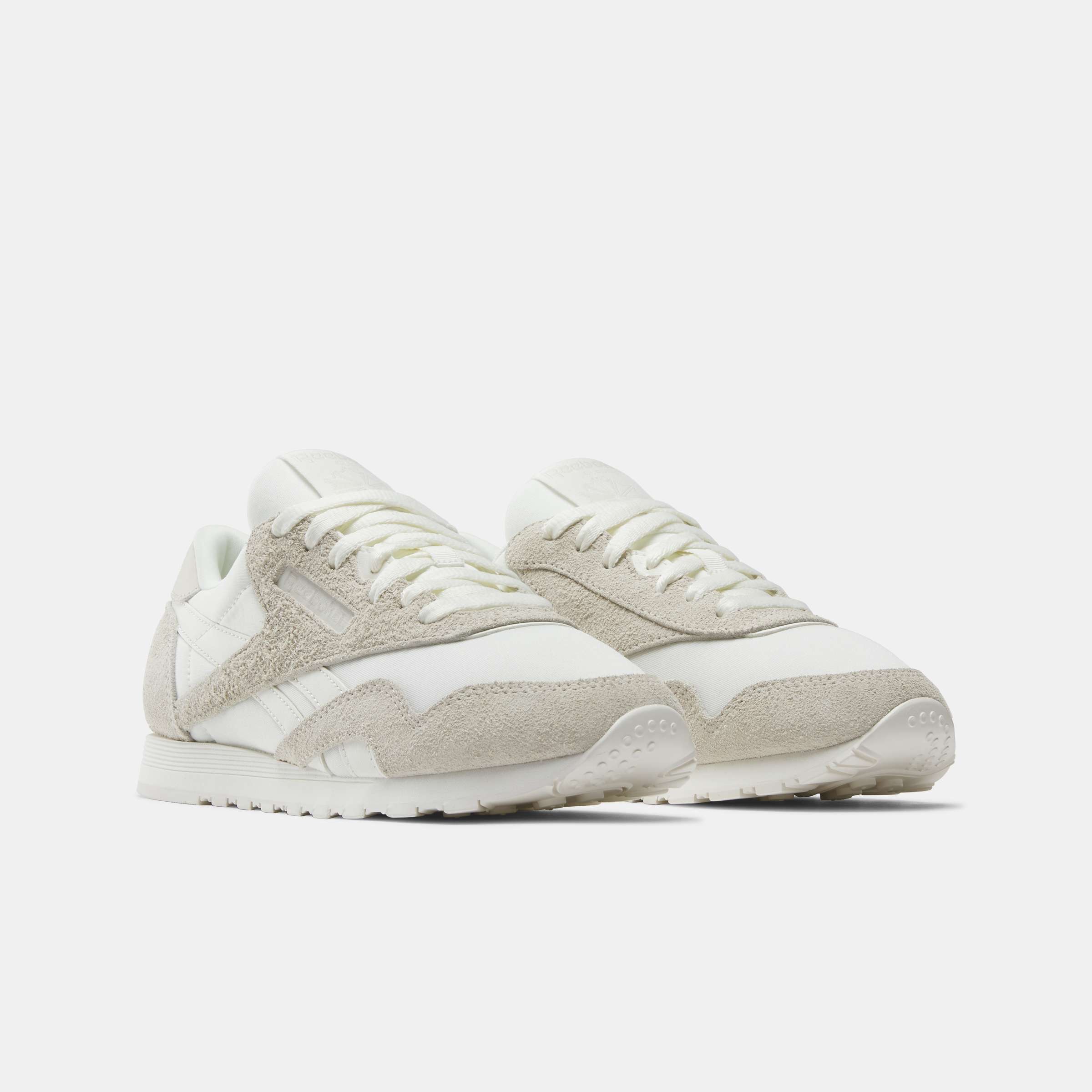 Tenis Classic Nylon