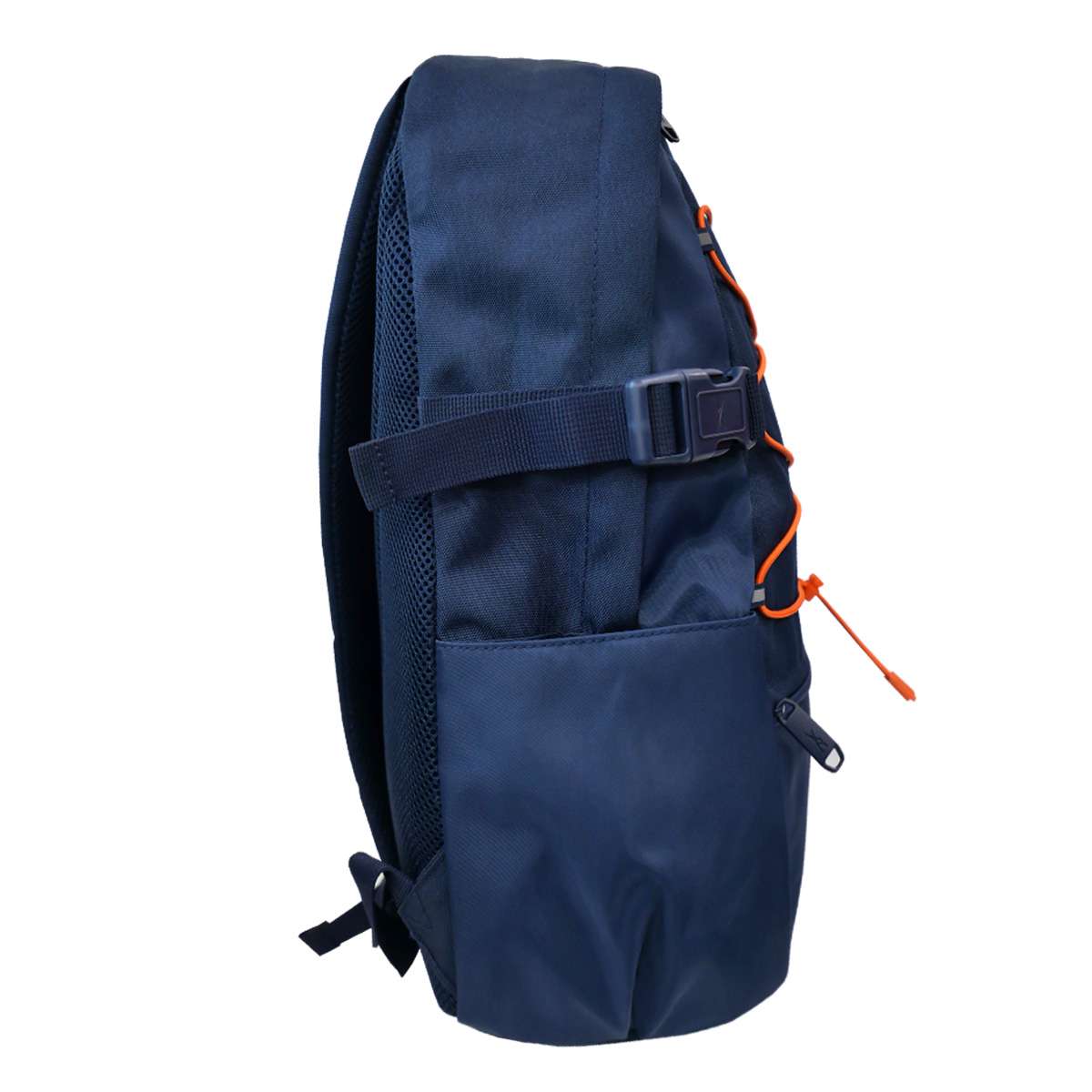 Mochila Classics