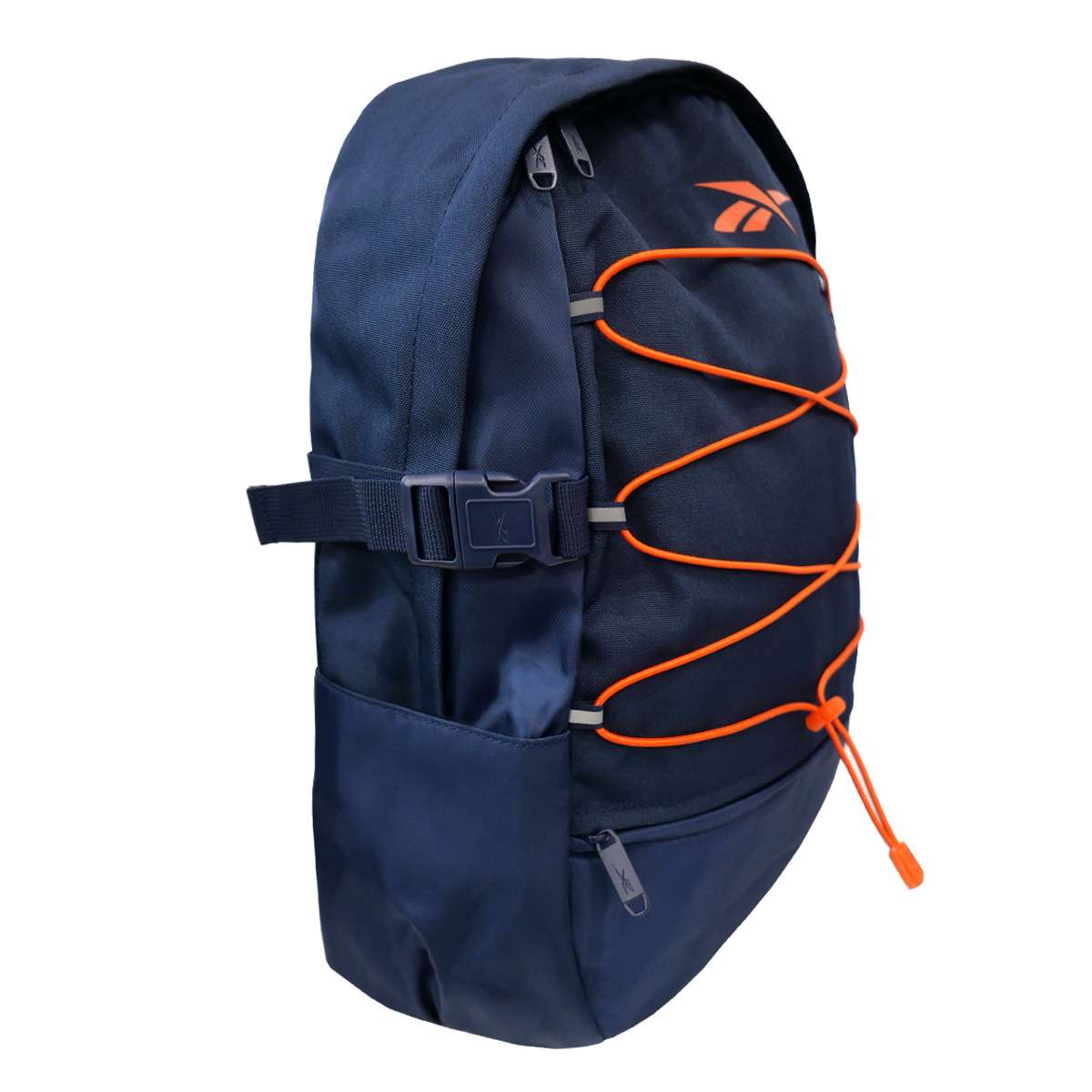 Mochila Classics