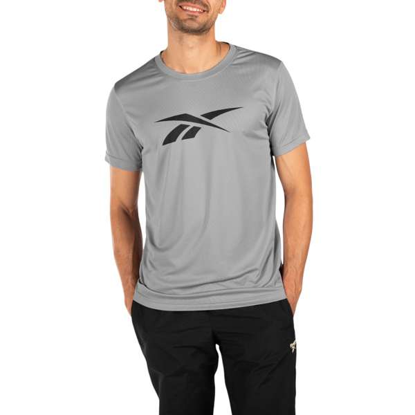 Playera Running Basic Athlete Playera Running Basic Athlete